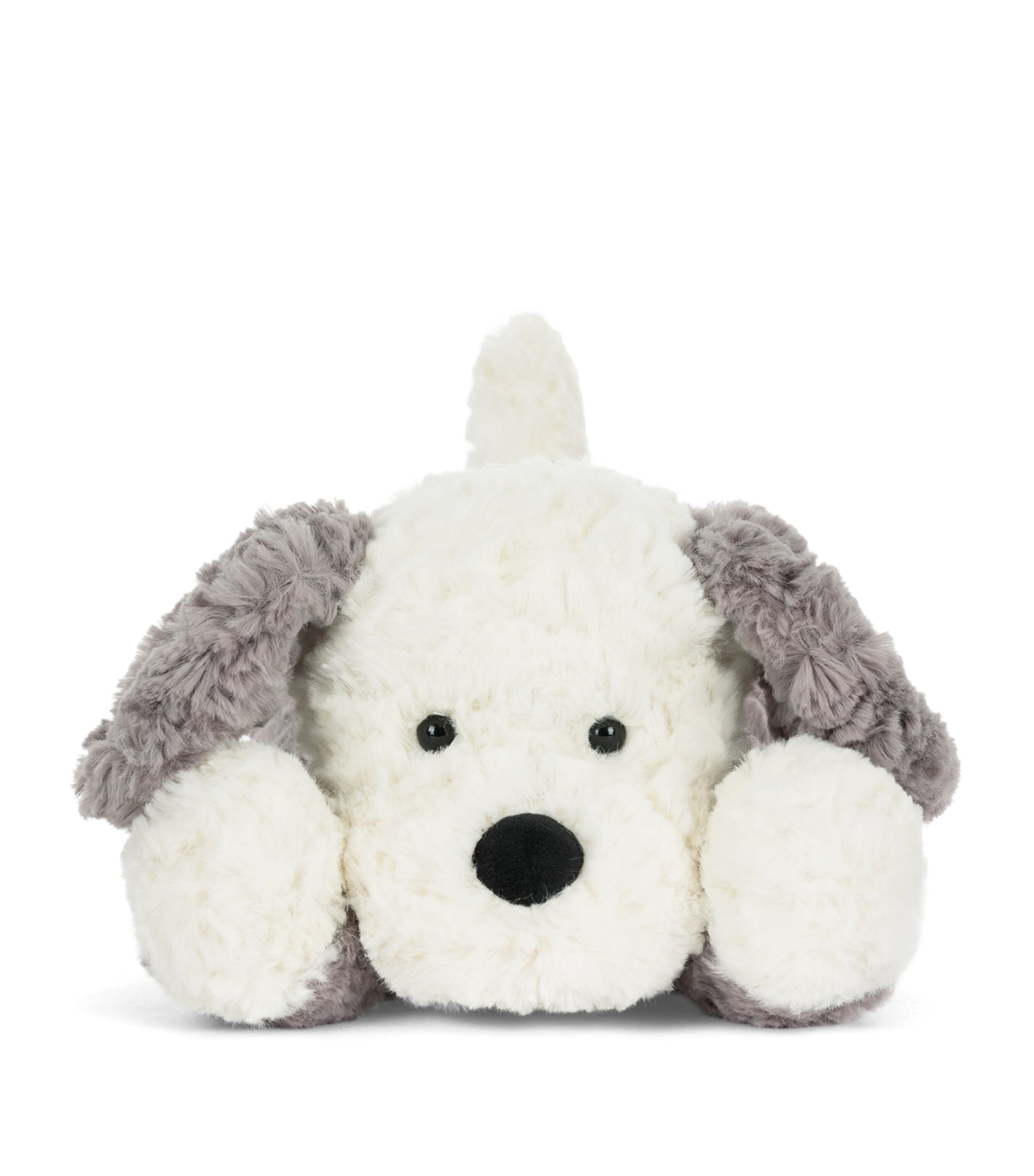 Tumblie Sheep Dog (12cm)