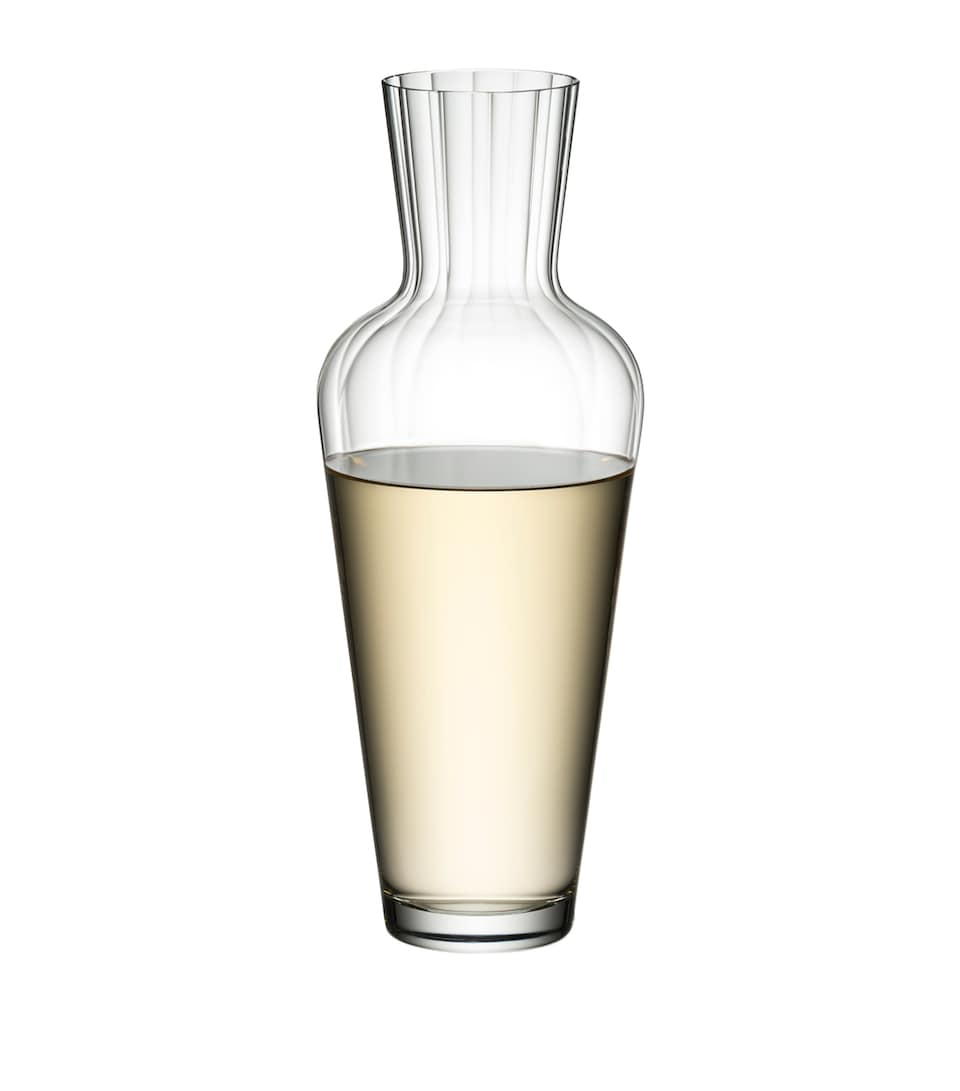 Crystal Mosel Decanter (750ml)