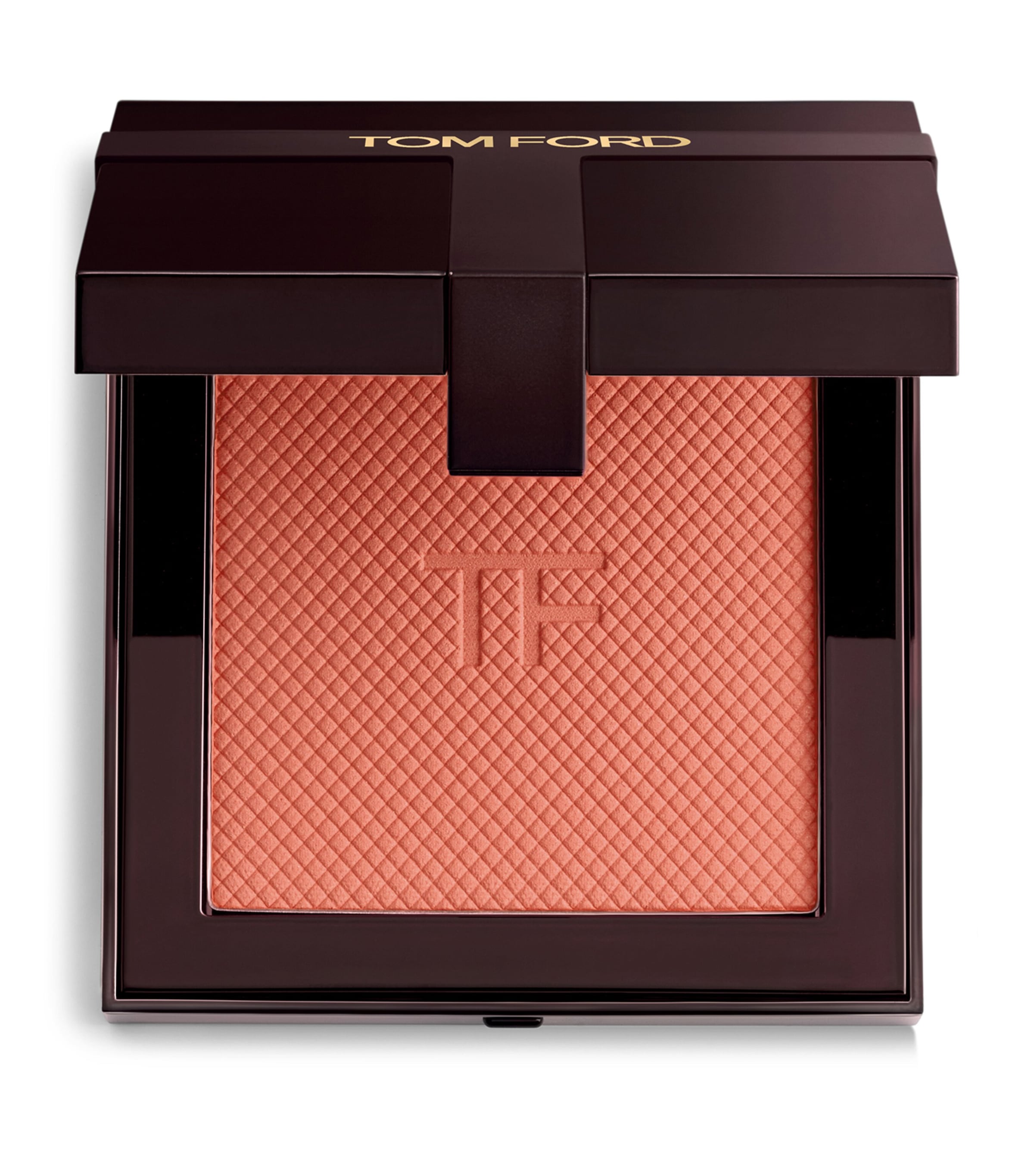 Architecture Soft Matte Blush