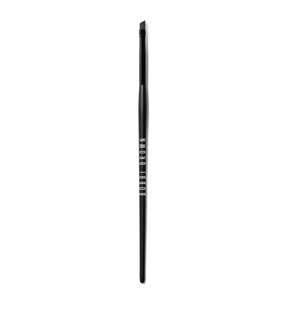 Bobbi Brown Eye Definer Brush