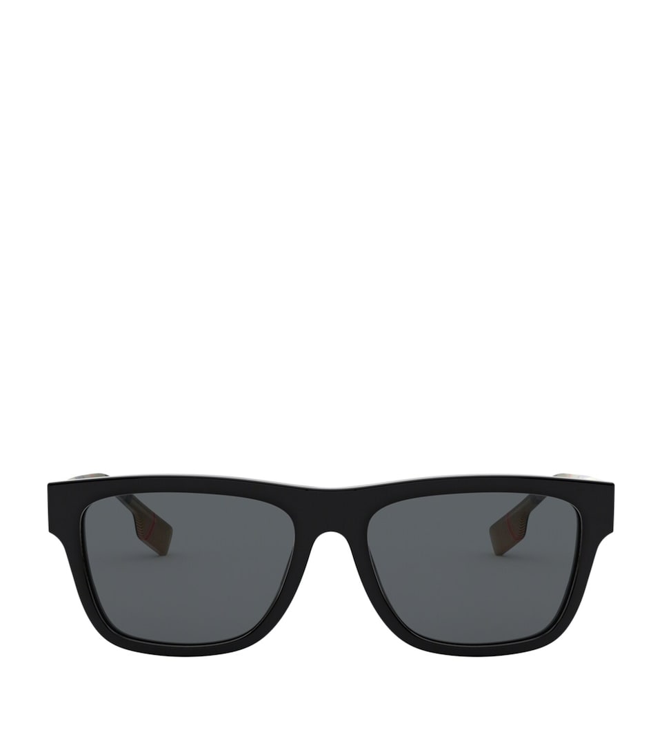 Acetate BE4293 Sunglasses