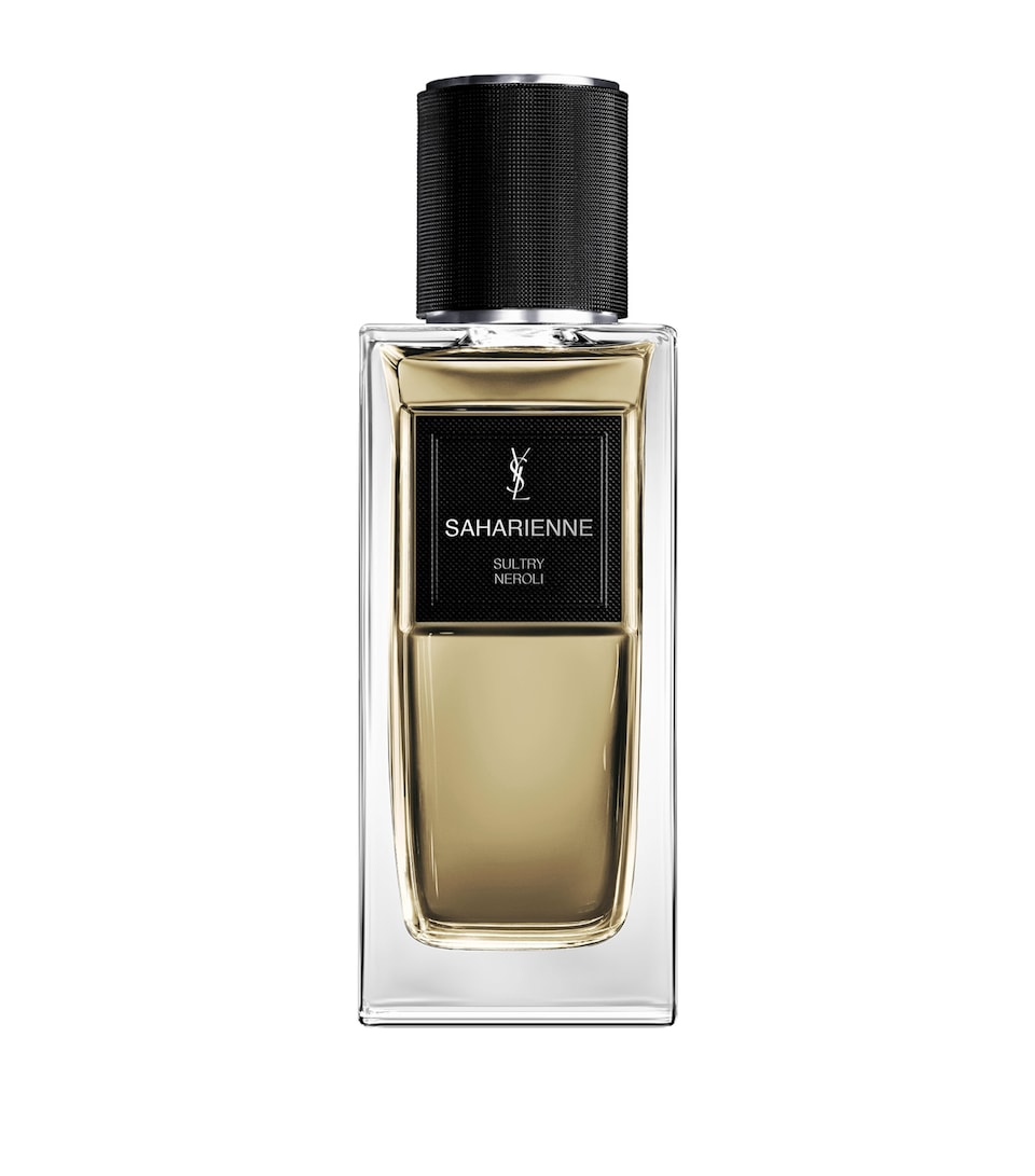 Le Vestiaire des Parfums Saharienne Eau de Parfum (125ml)
