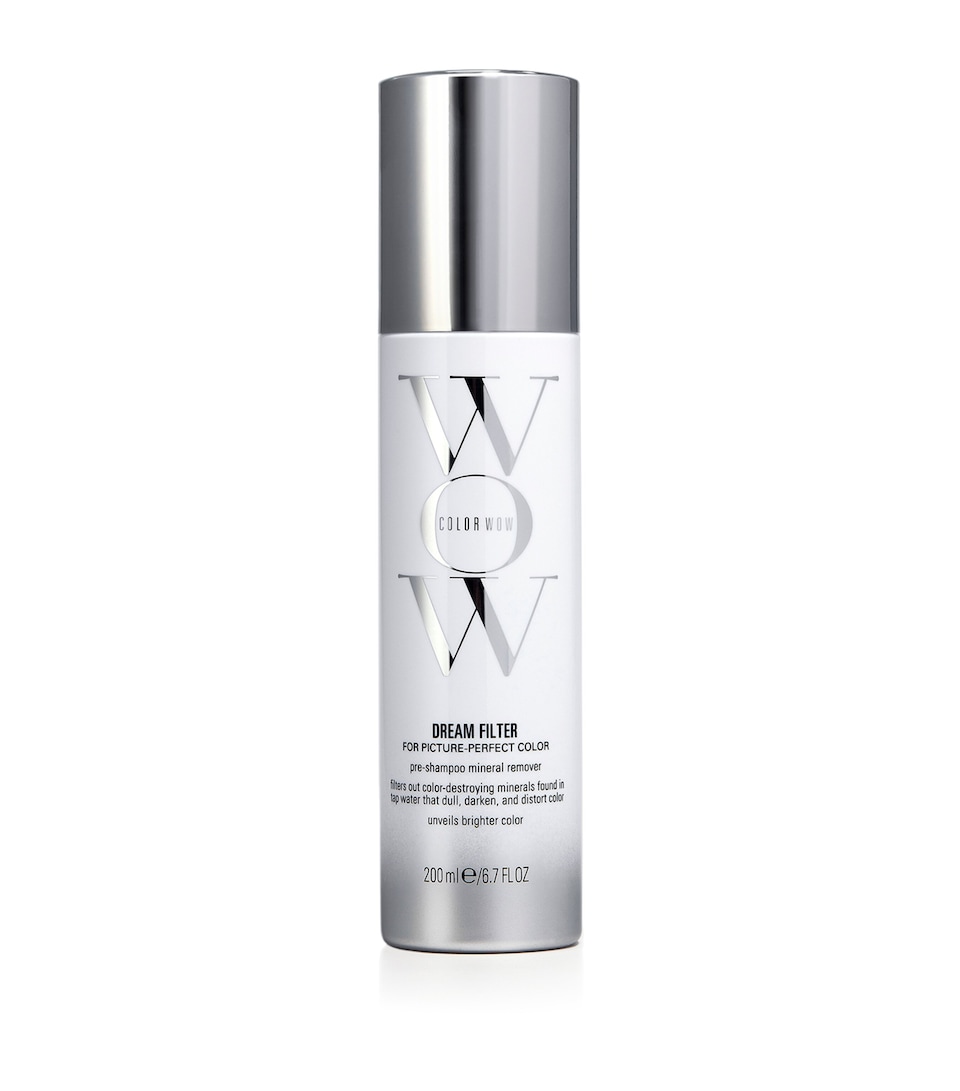 Dream Filter Spray (200ml)