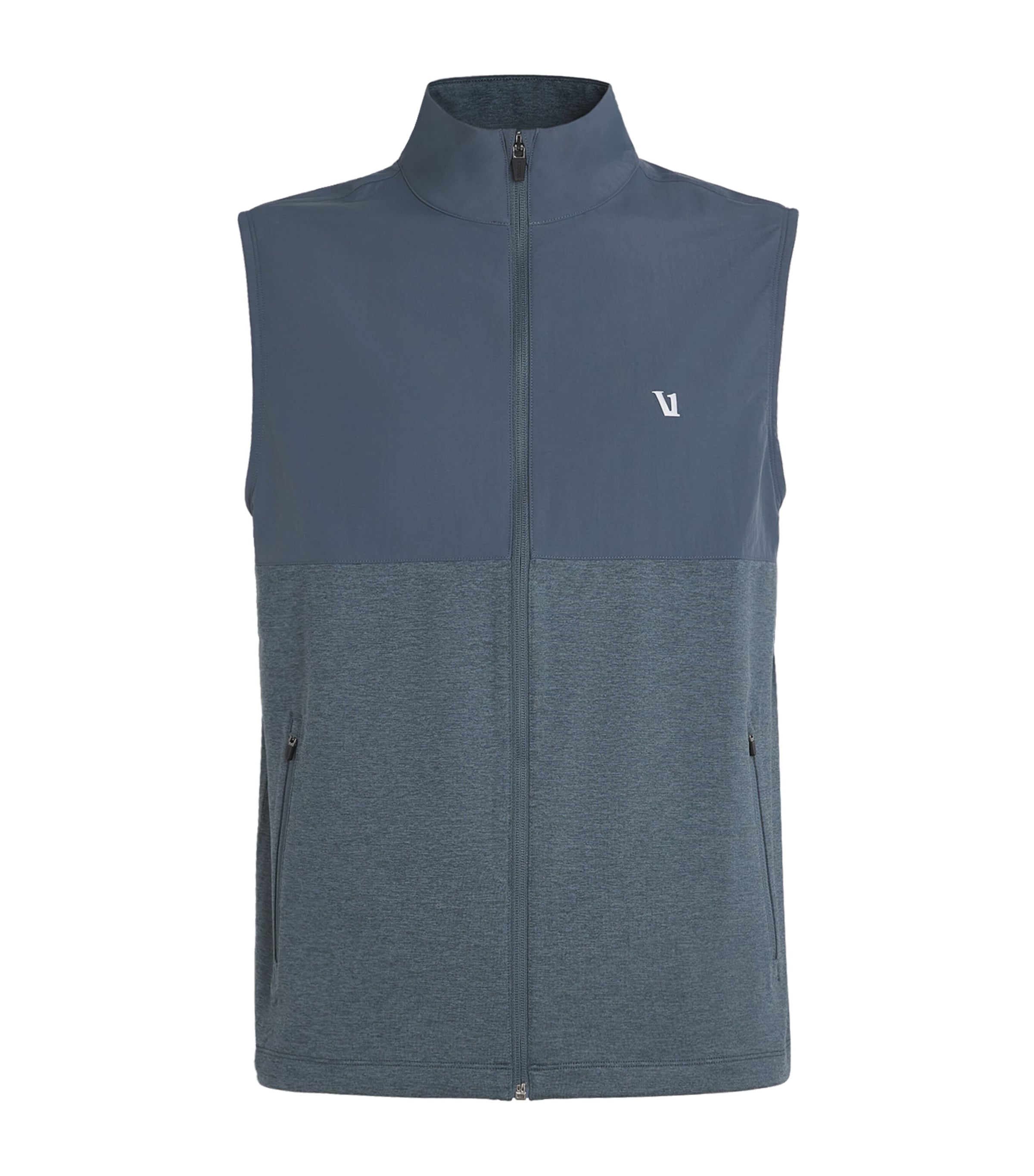 Sunday Element Gilet