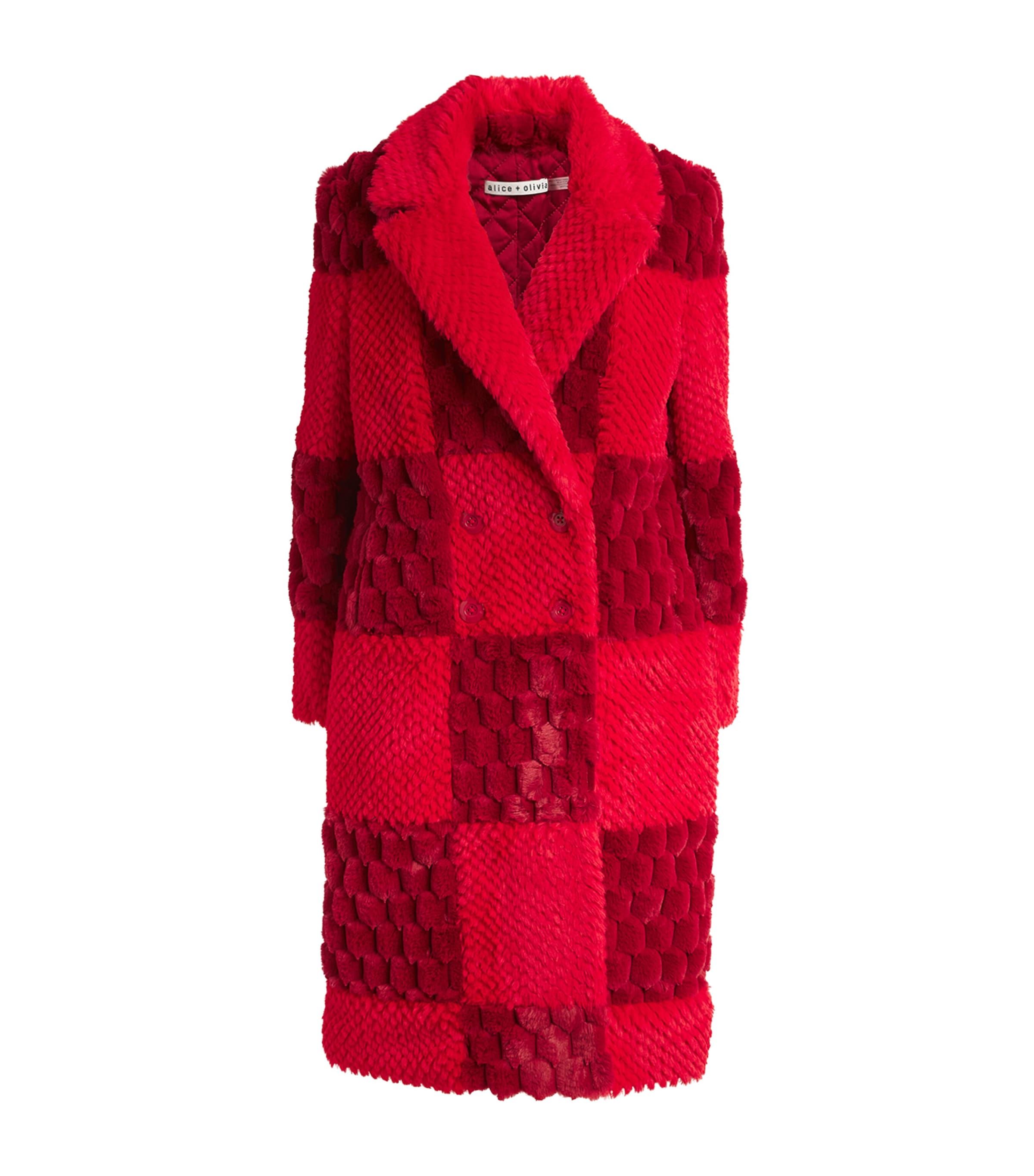 alice + olivia | Harrods US