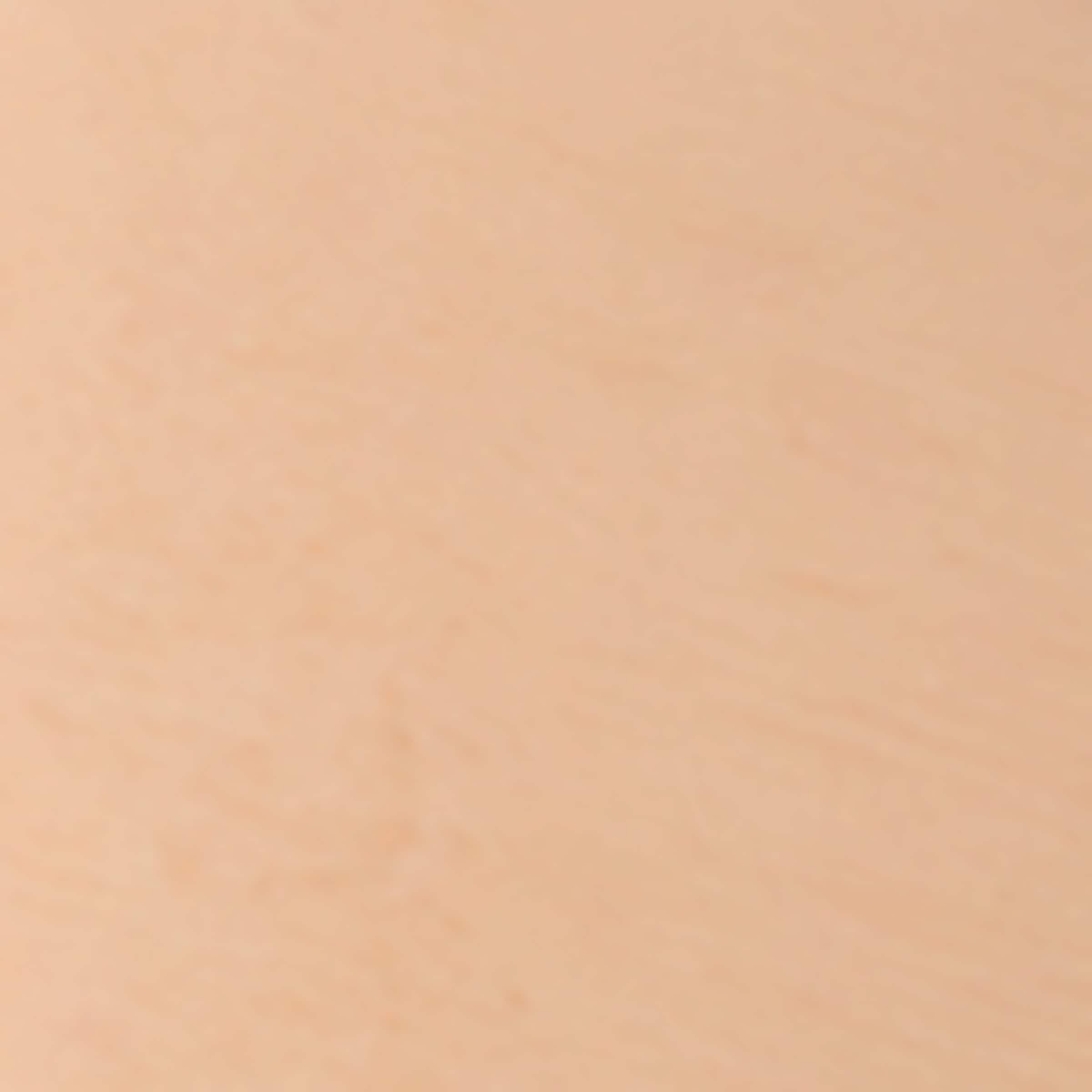 Cartier Rose Gold and Diamond LOVE Wedding Band