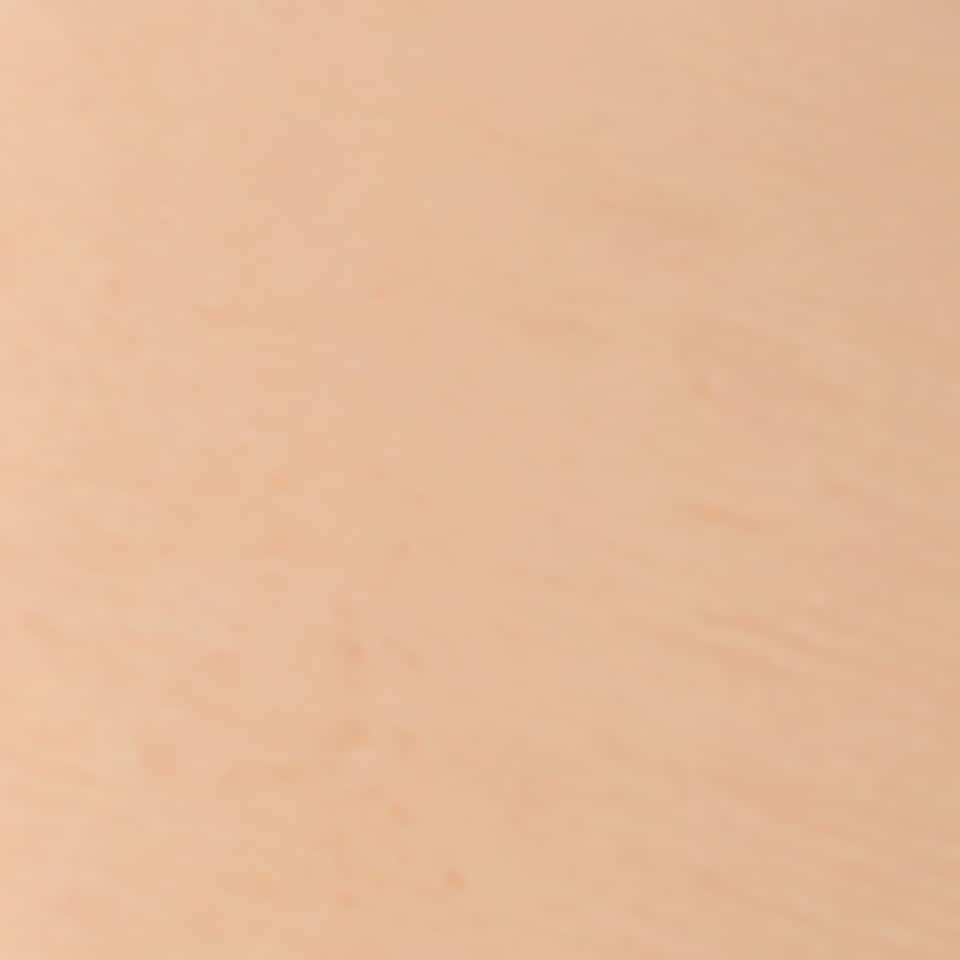 Cartier Rose Gold and Diamond LOVE Wedding Band