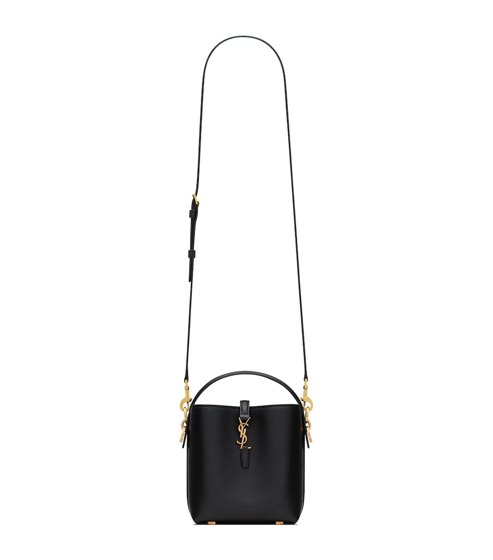 Mini Le 37 Bucket Bag