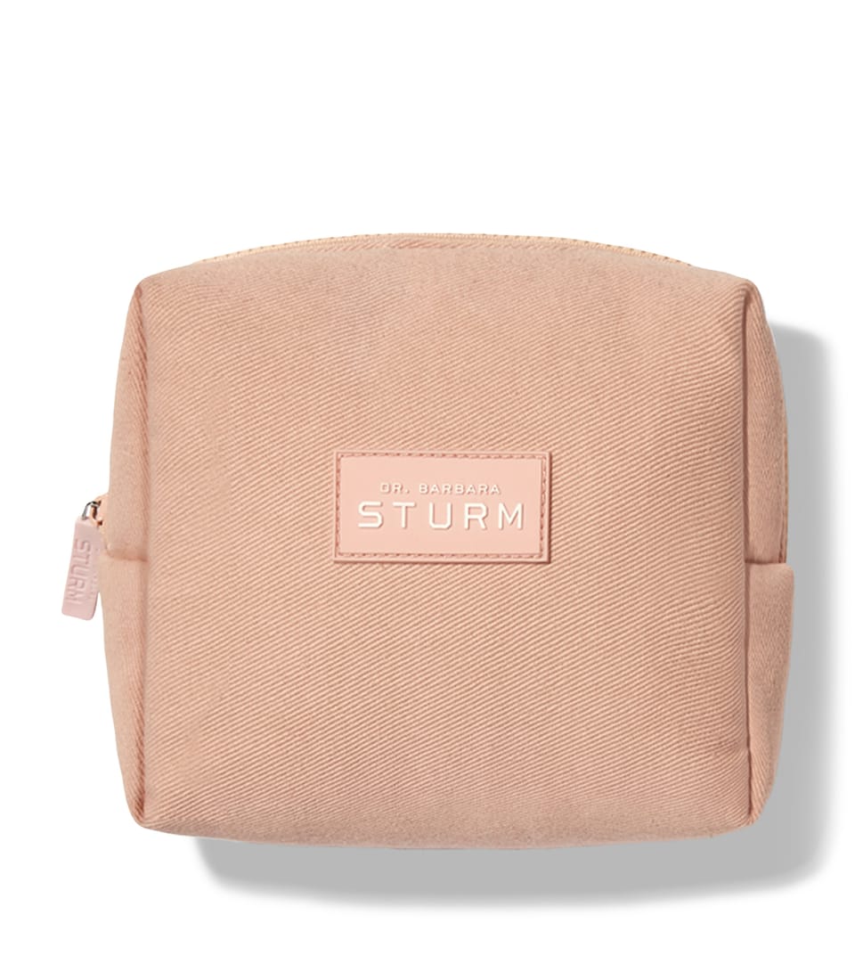 Dr. Barbara Sturm The Glow Kit