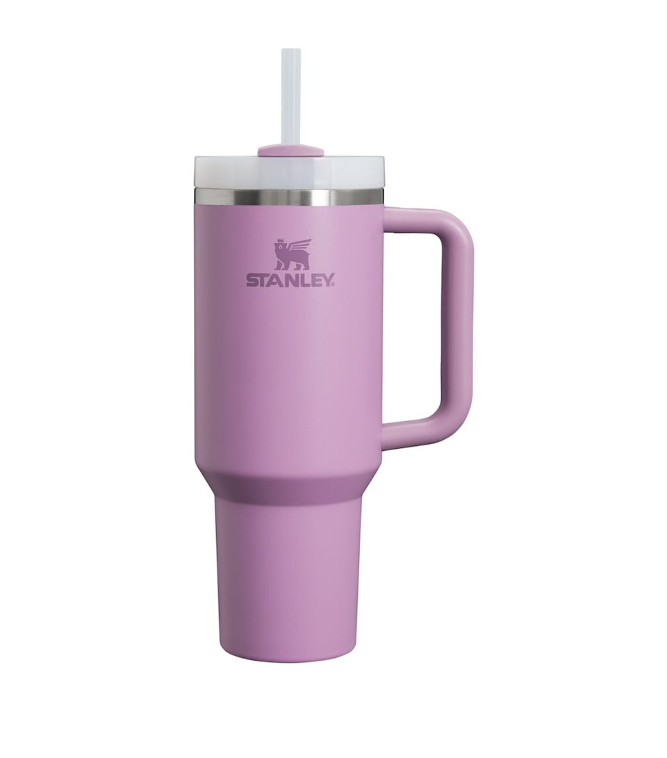 Quencher H2.0 Flowstate Tumbler (1.18L)