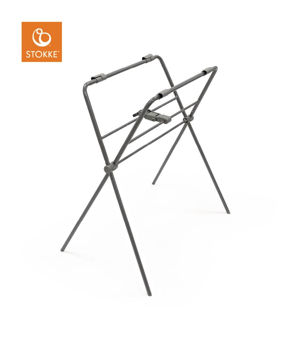 Flexi Bath Stand