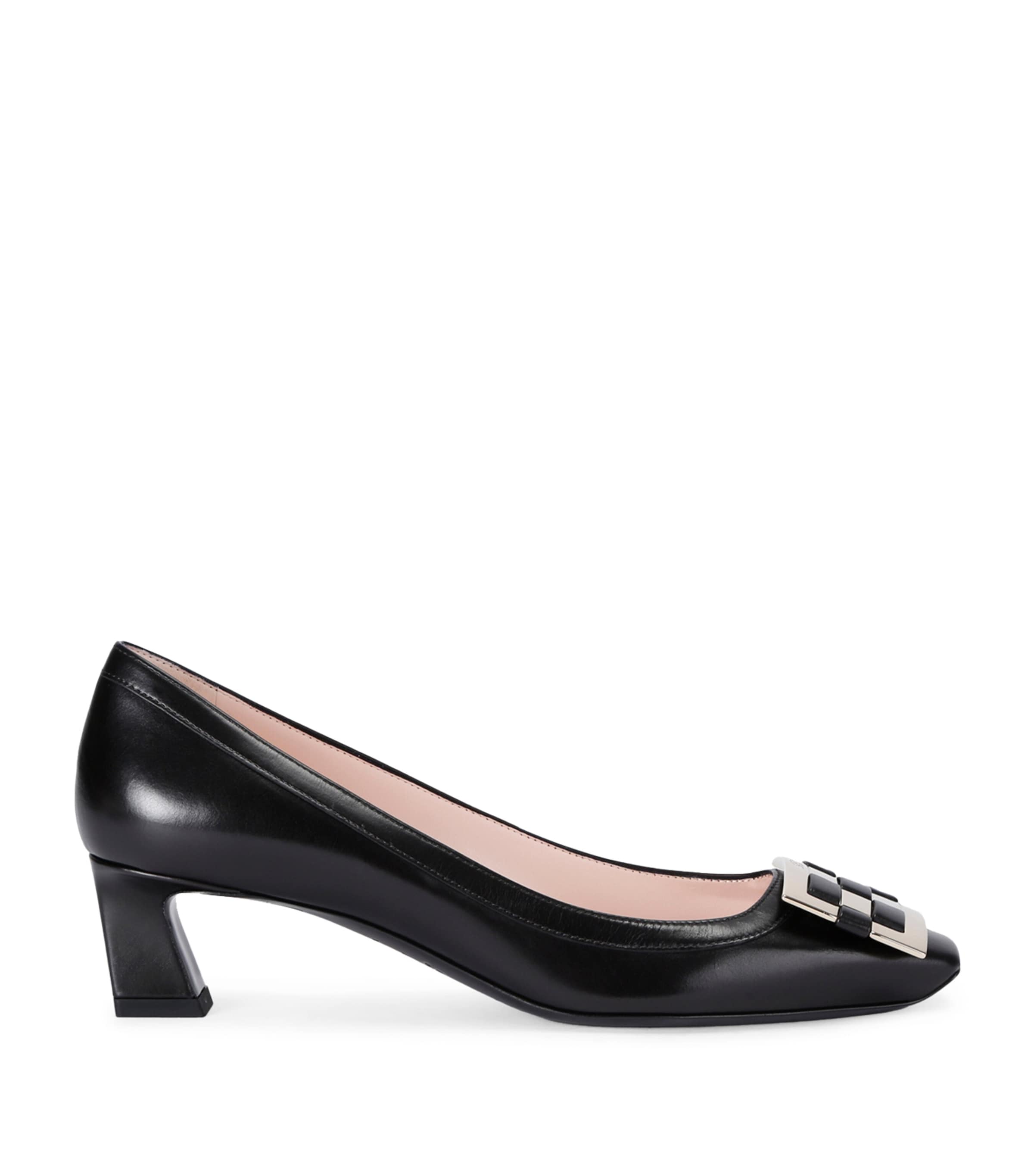 Roger Vivier | Harrods US