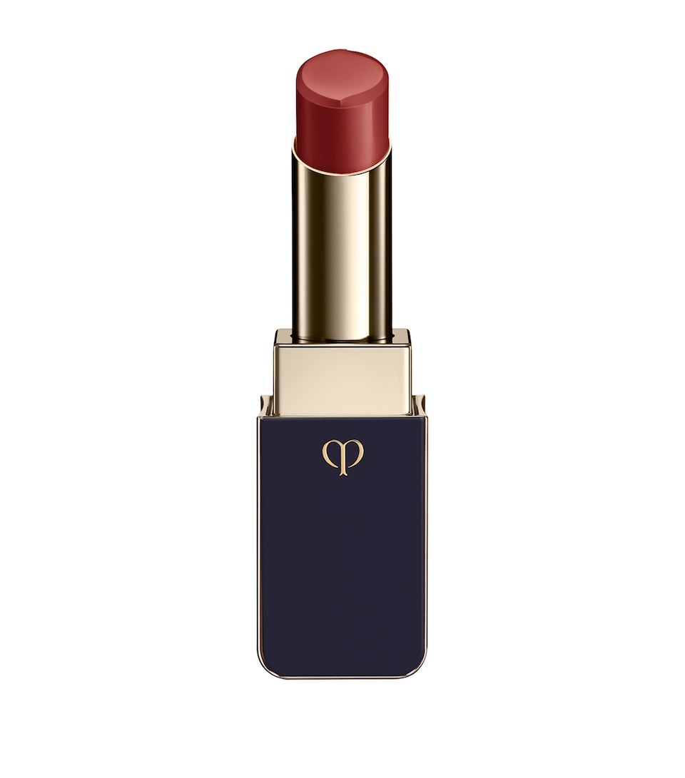 Clé de Peau Beauté Shine Lipstick Canna Lily