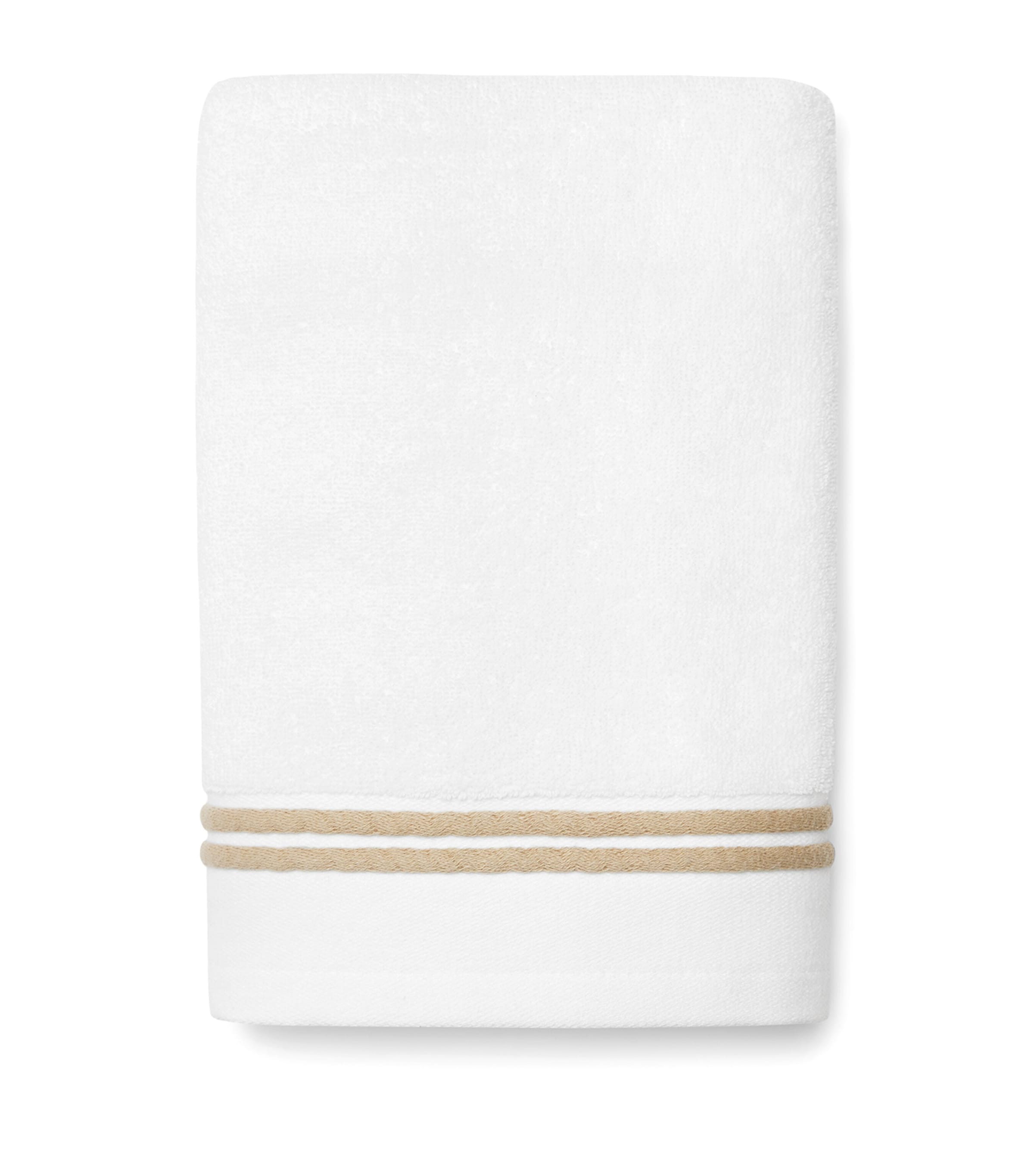 Cotton Aura Nuova Hand Towel (20cm x 30cm)