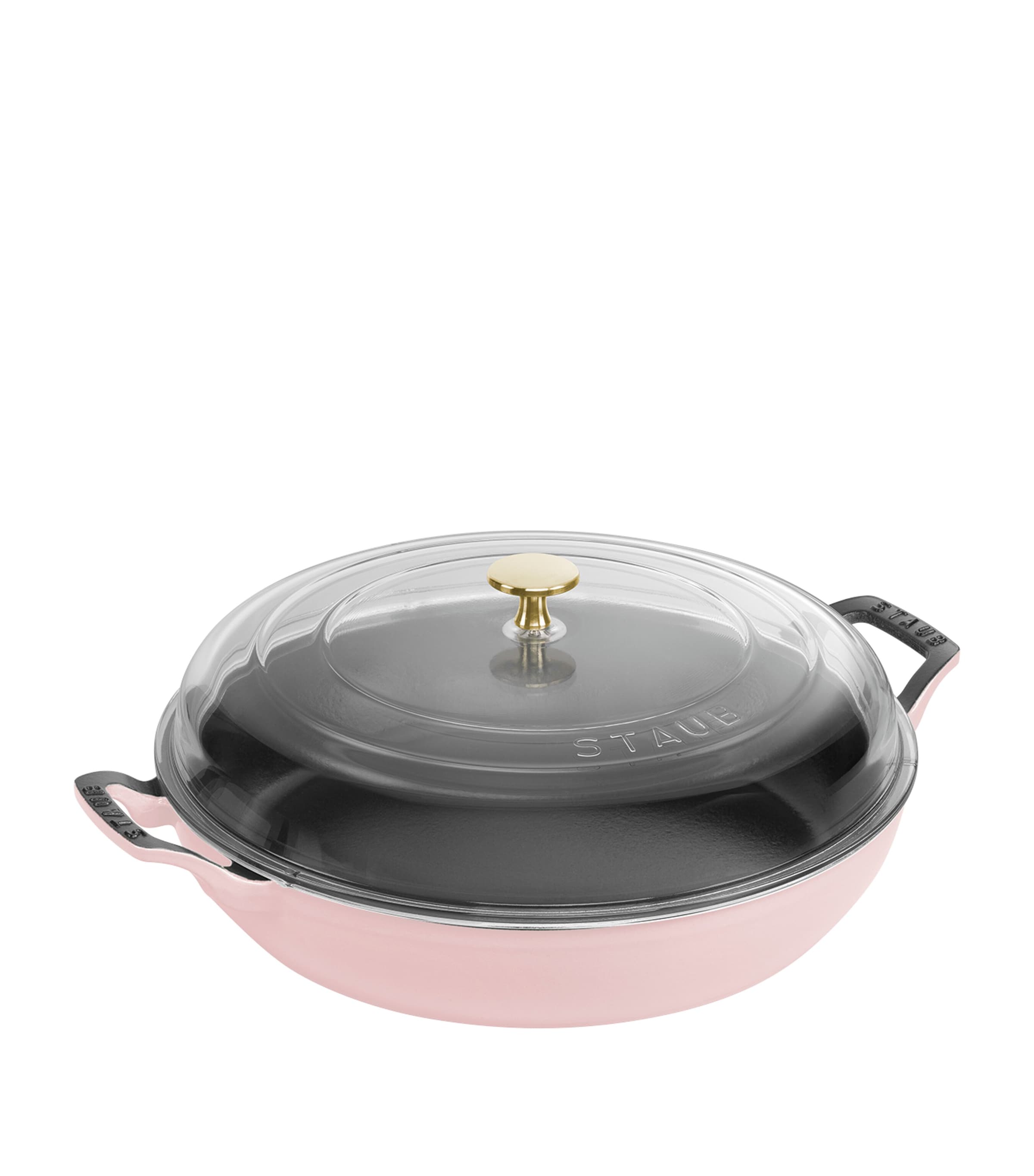 Sauté Pan (30cm)