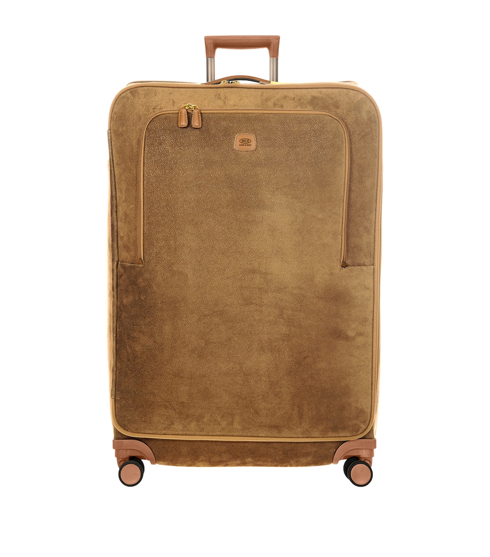 Large Life Check-In Suitcase (82cm)