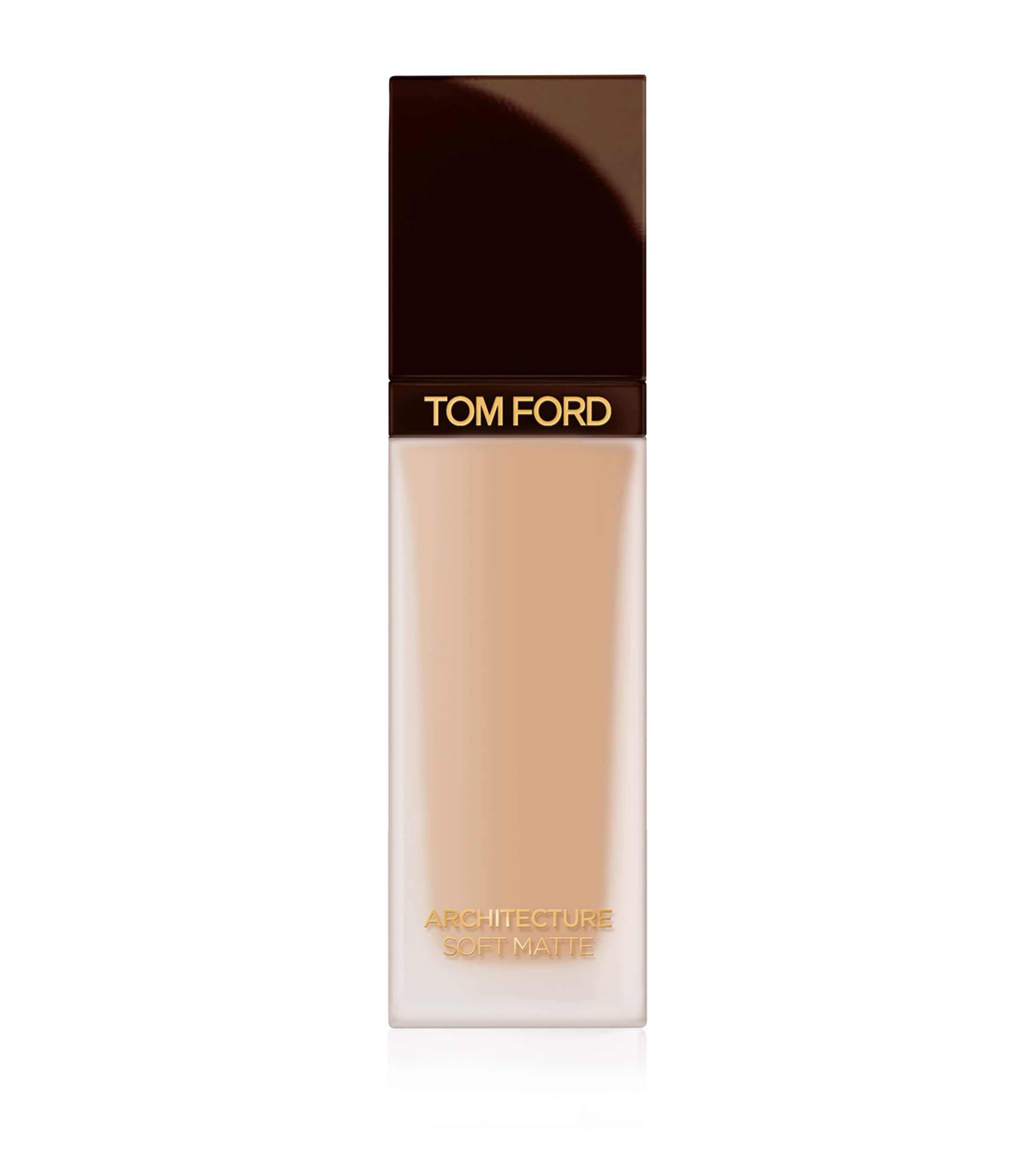 TOM FORD Architecture Soft Matte Blurring Foundation Bisque
