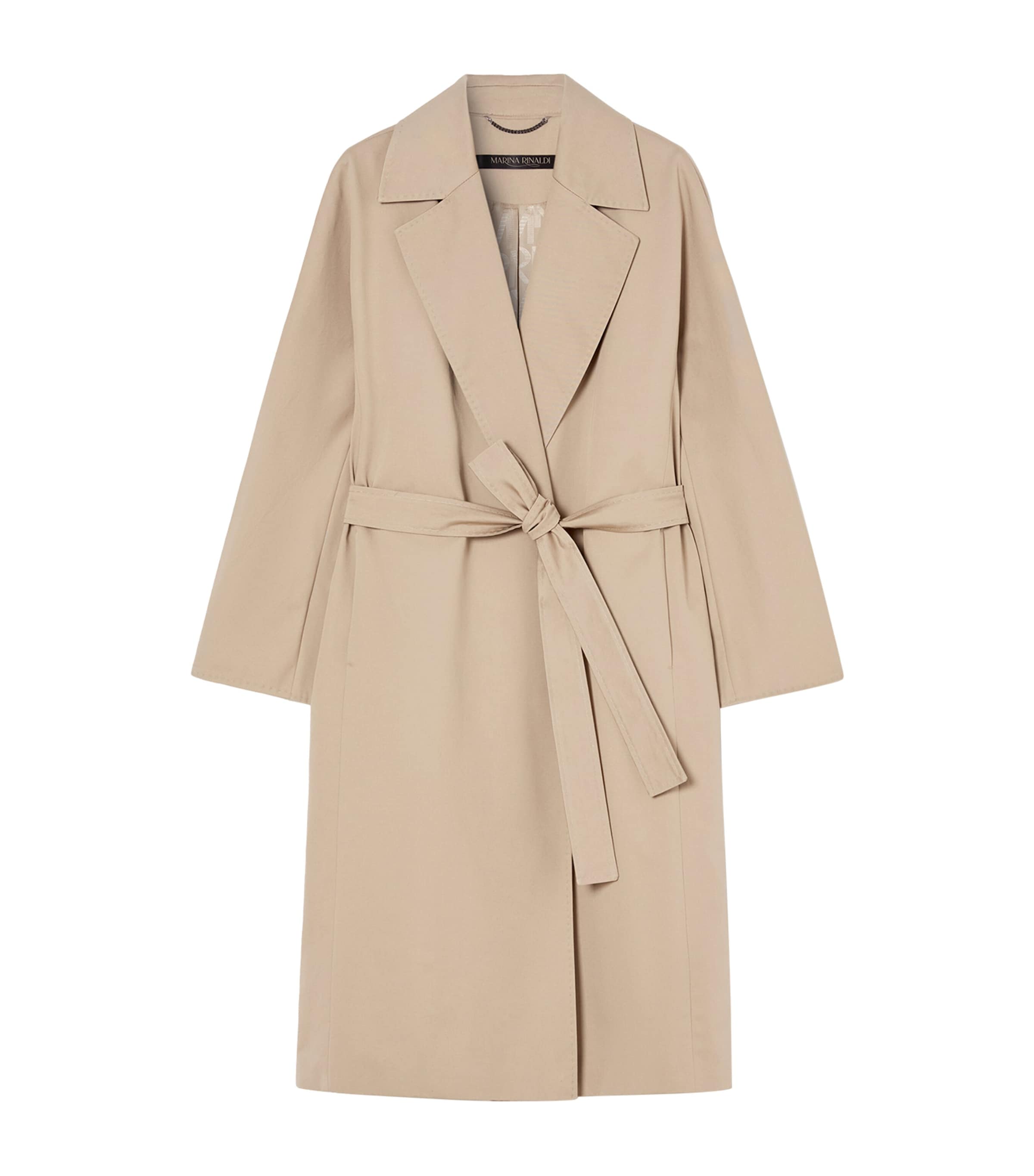Marina Rinaldi | Harrods HK