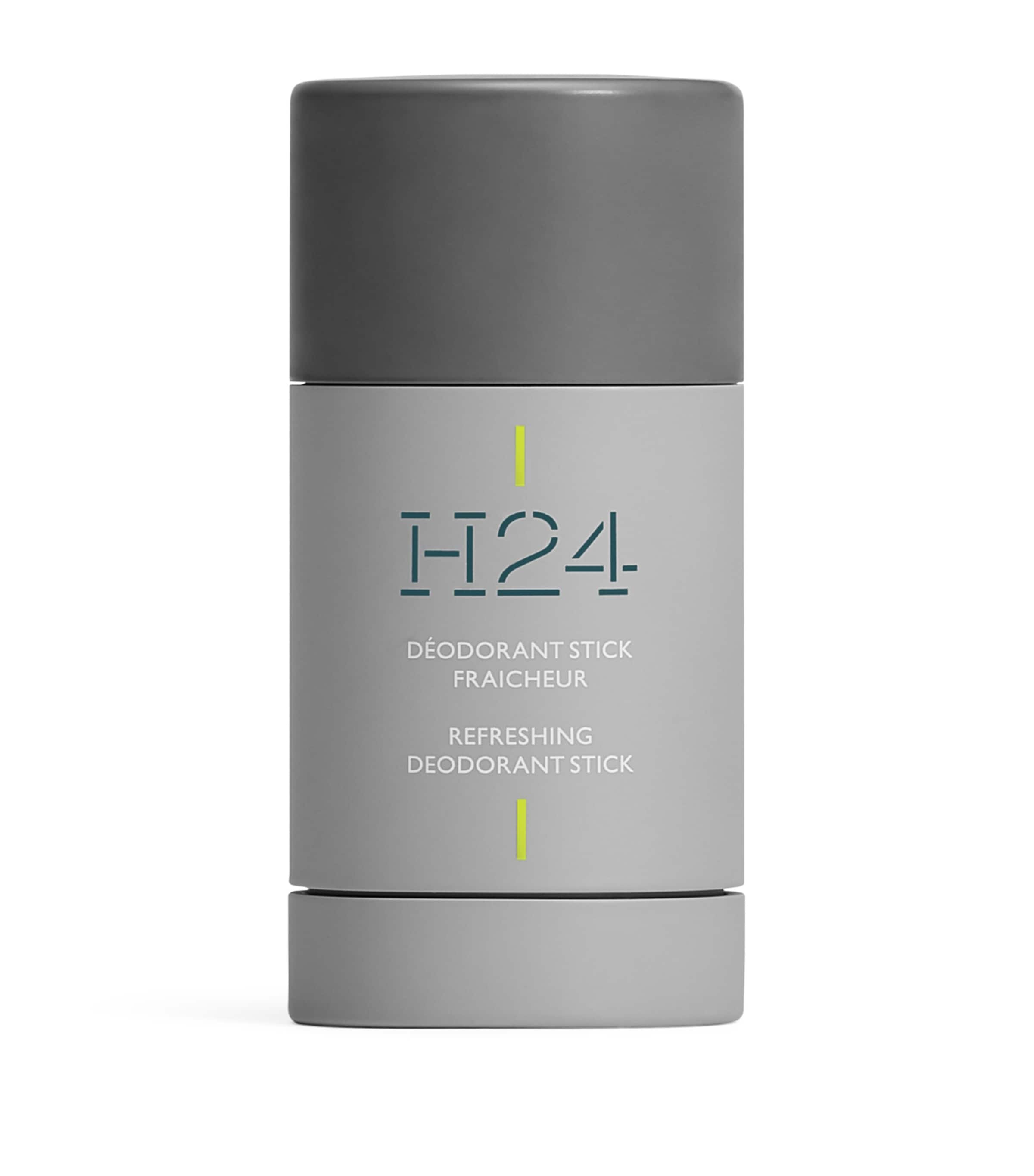 H24 Deodorant (75ml)