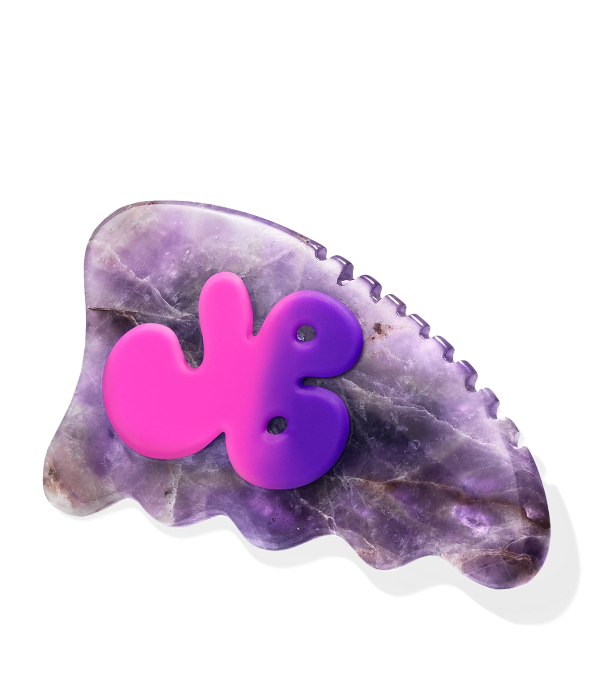 Heartwarmer Body Gua Sha Tool