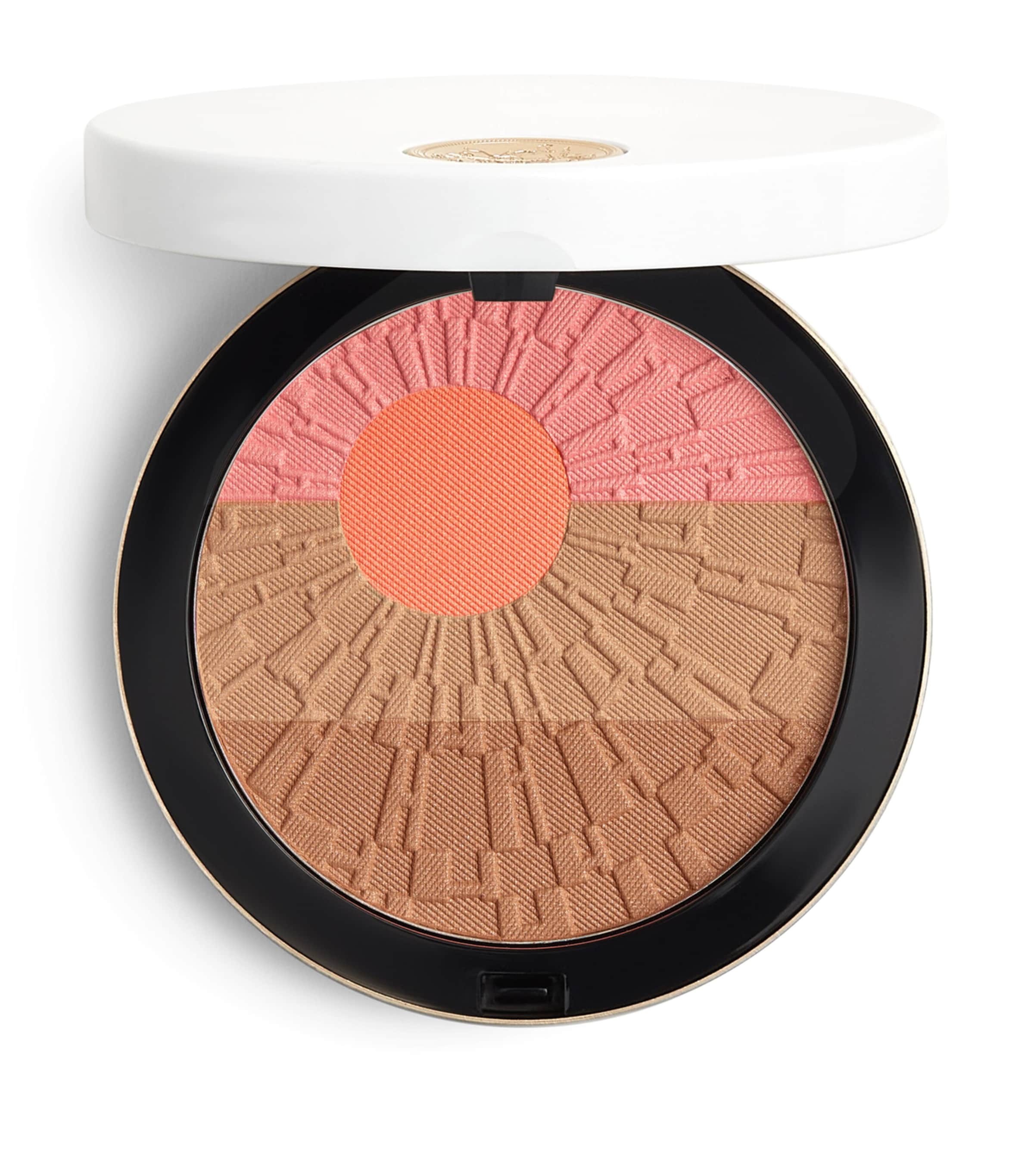 HERMÈS Soleil d’Hermès Powder