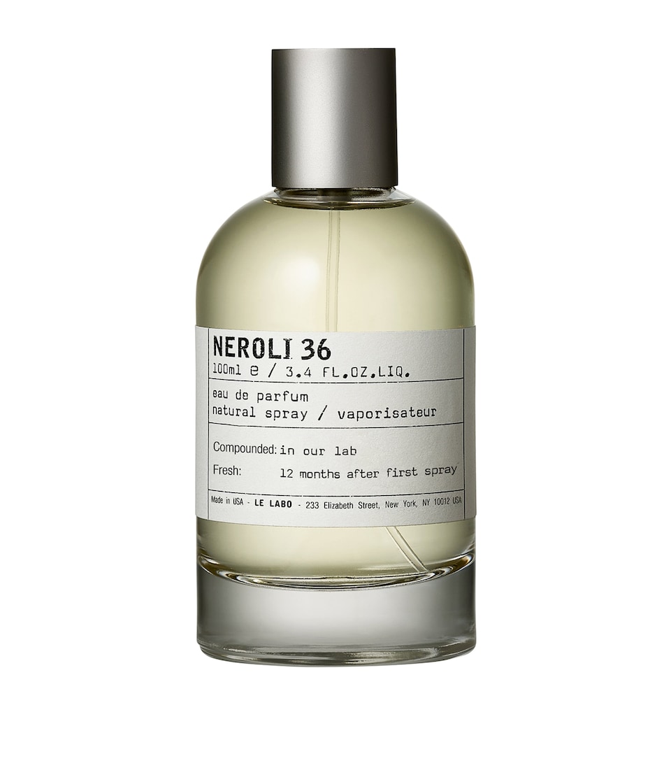 Le Labo Neroli 36 Eau de Parfum (100ml)