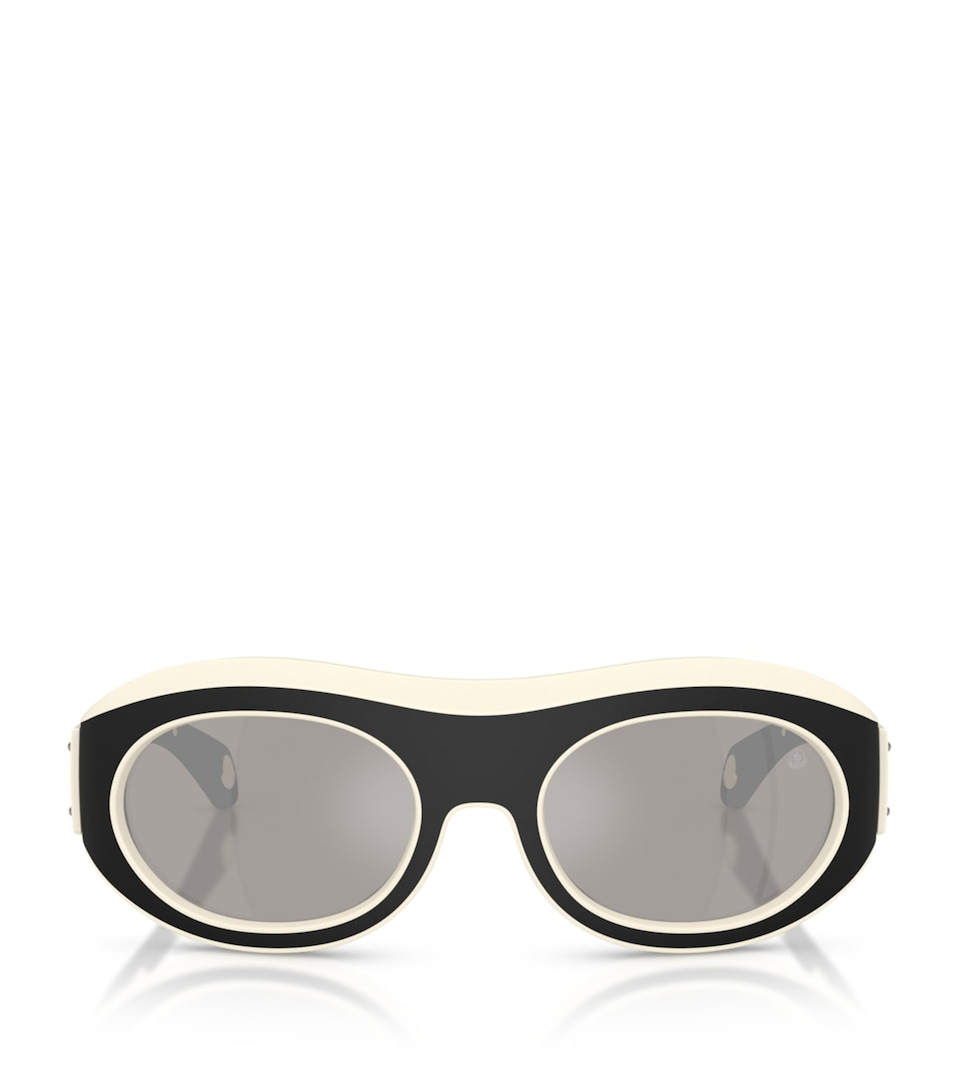 Injected Ramillon ME8015U Sunglasses