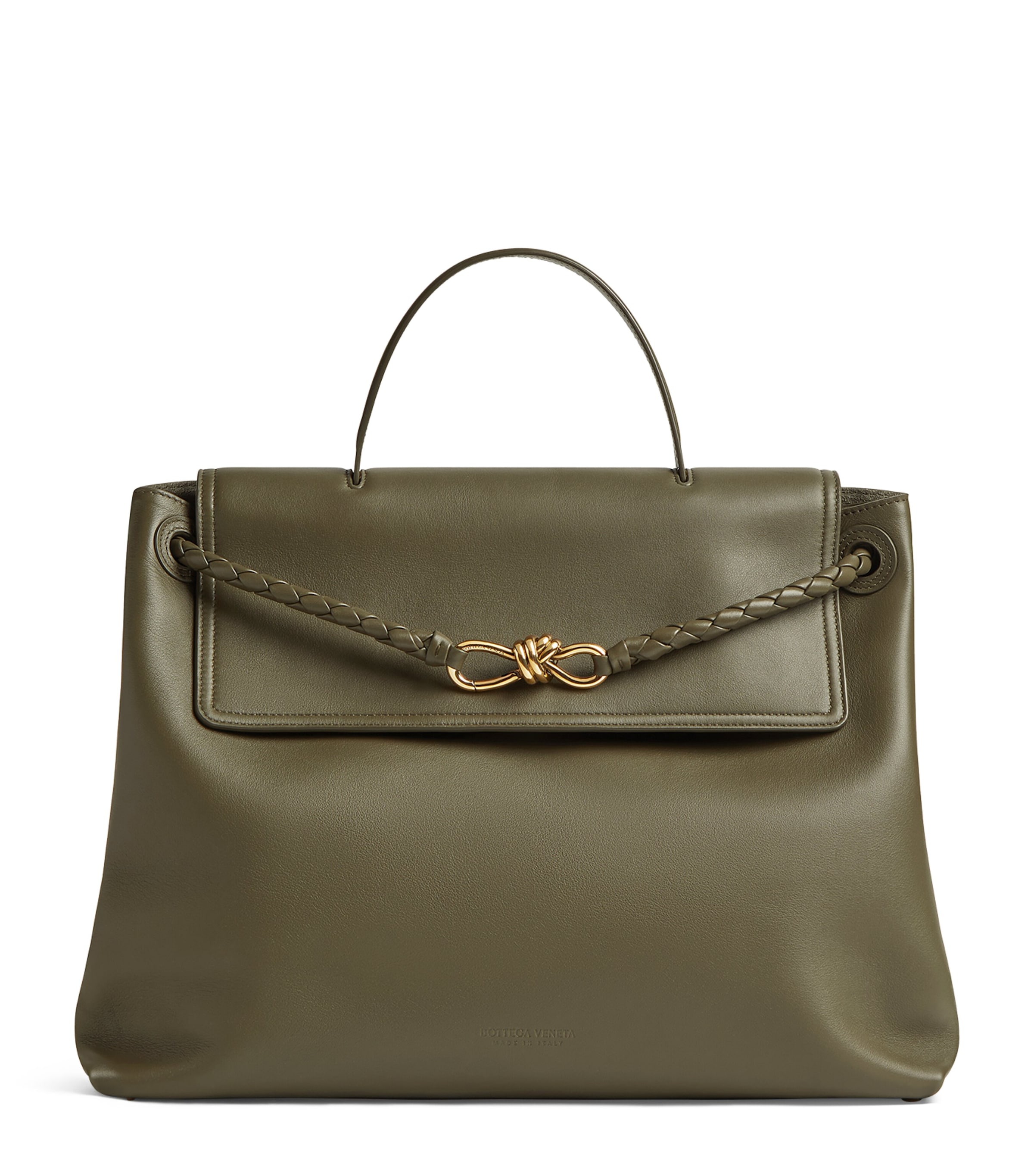 Bottega Veneta 739786V2AS03414 関税送料込 Bottega Veneta | Harrods US