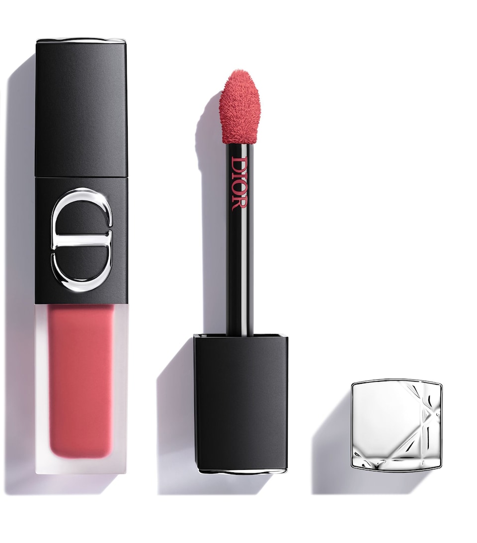 DIOR Rouge Dior On Stage Ink Lipstick Pink