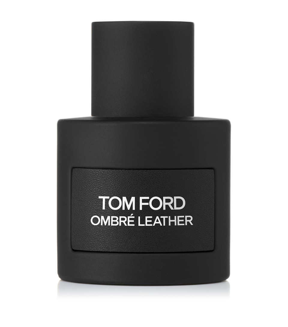 Ombré Leather 16 Eau de Parfum (50ml)