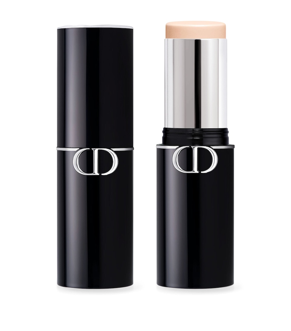 Dior Forever Skin Perfect Foundation