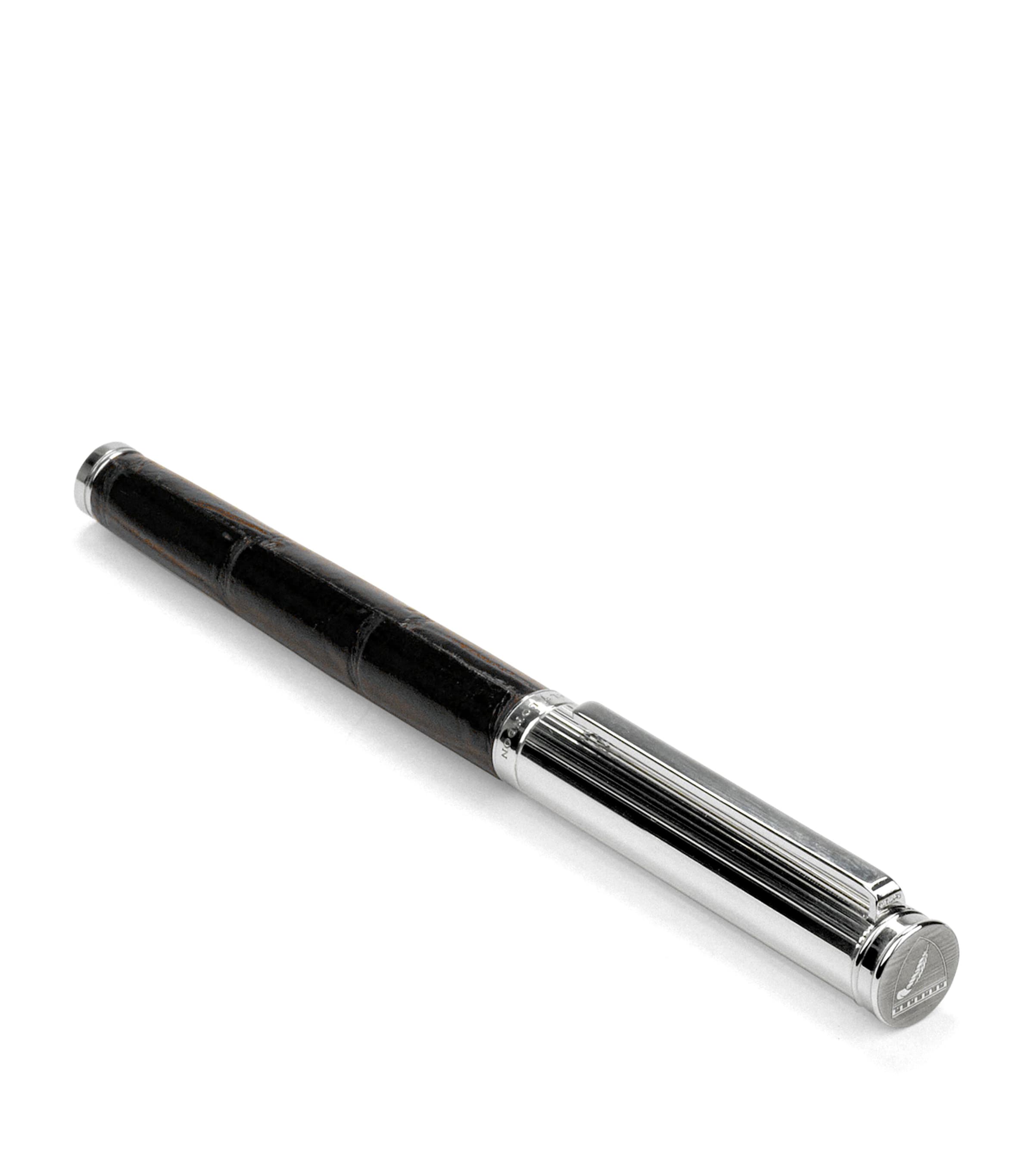 London Rollerball Pen