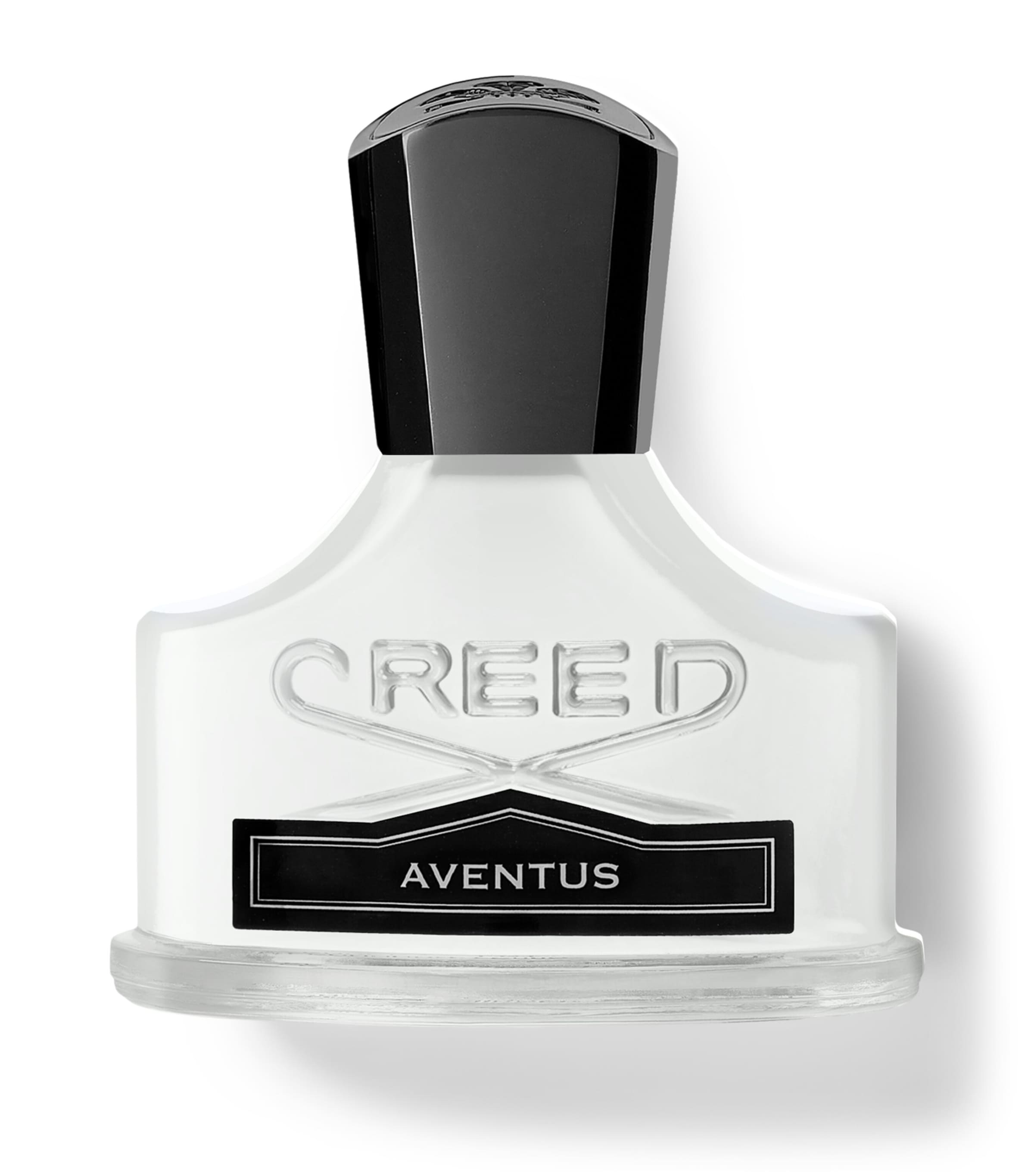 Creed Millésime Aventus Eau de Parfum (30ml)