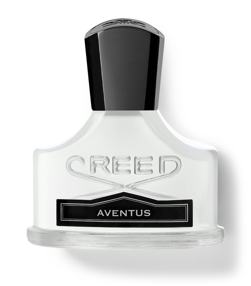 Creed Millésime Aventus Eau de Parfum (30ml)