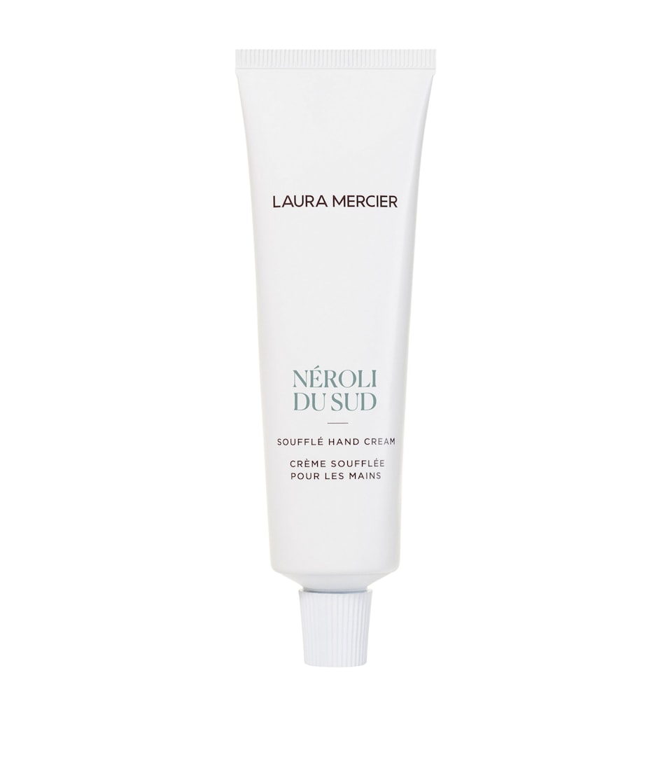 Laura Mercier Néroli du Sud Soufflé Hand Cream (50ml) Néroli Du Sud