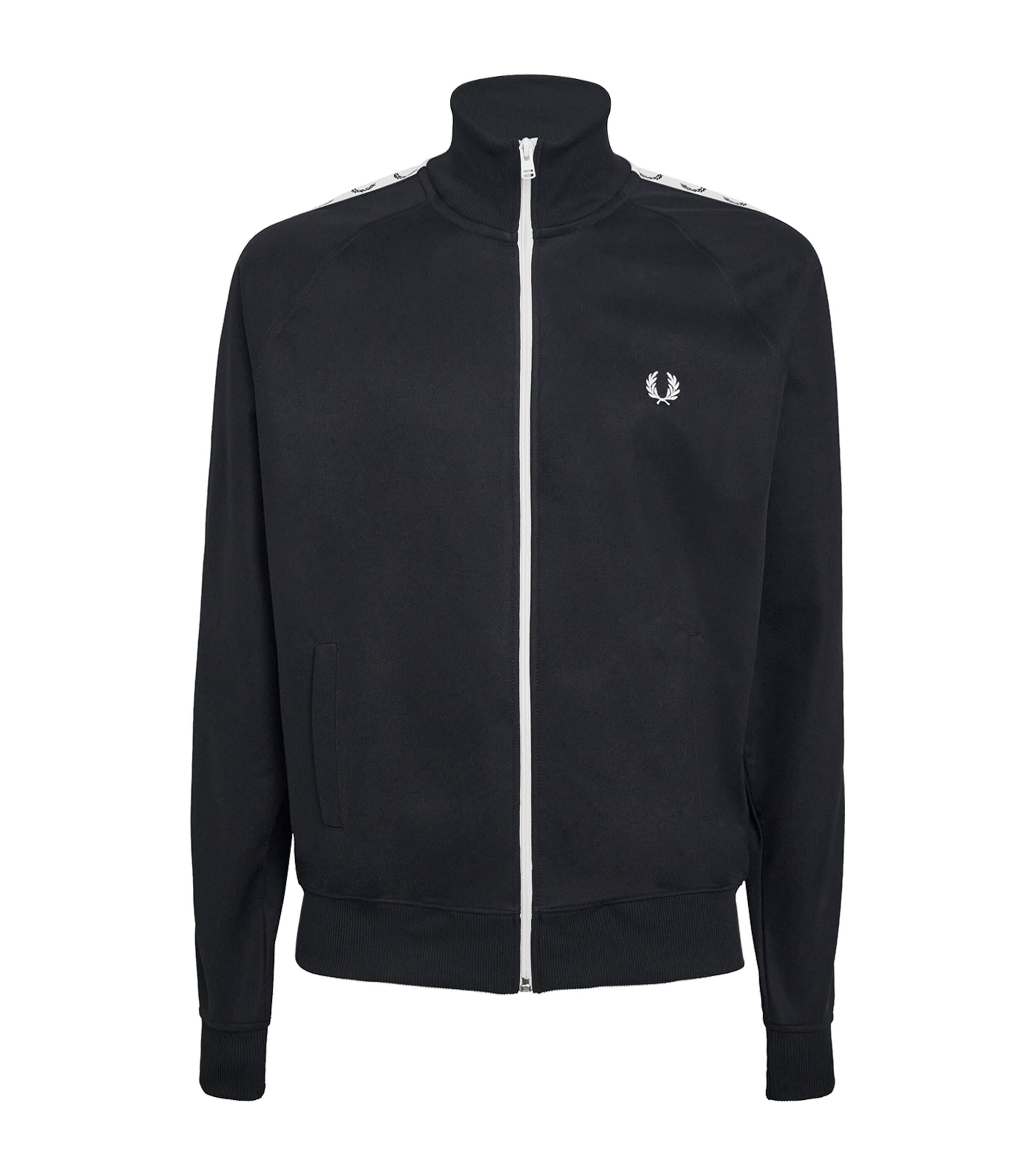 Rick Owens Bauhaus bomber jacket サイズ 52 Rick Owens Bauhaus Flight Bomber Jacket | Harrods HK