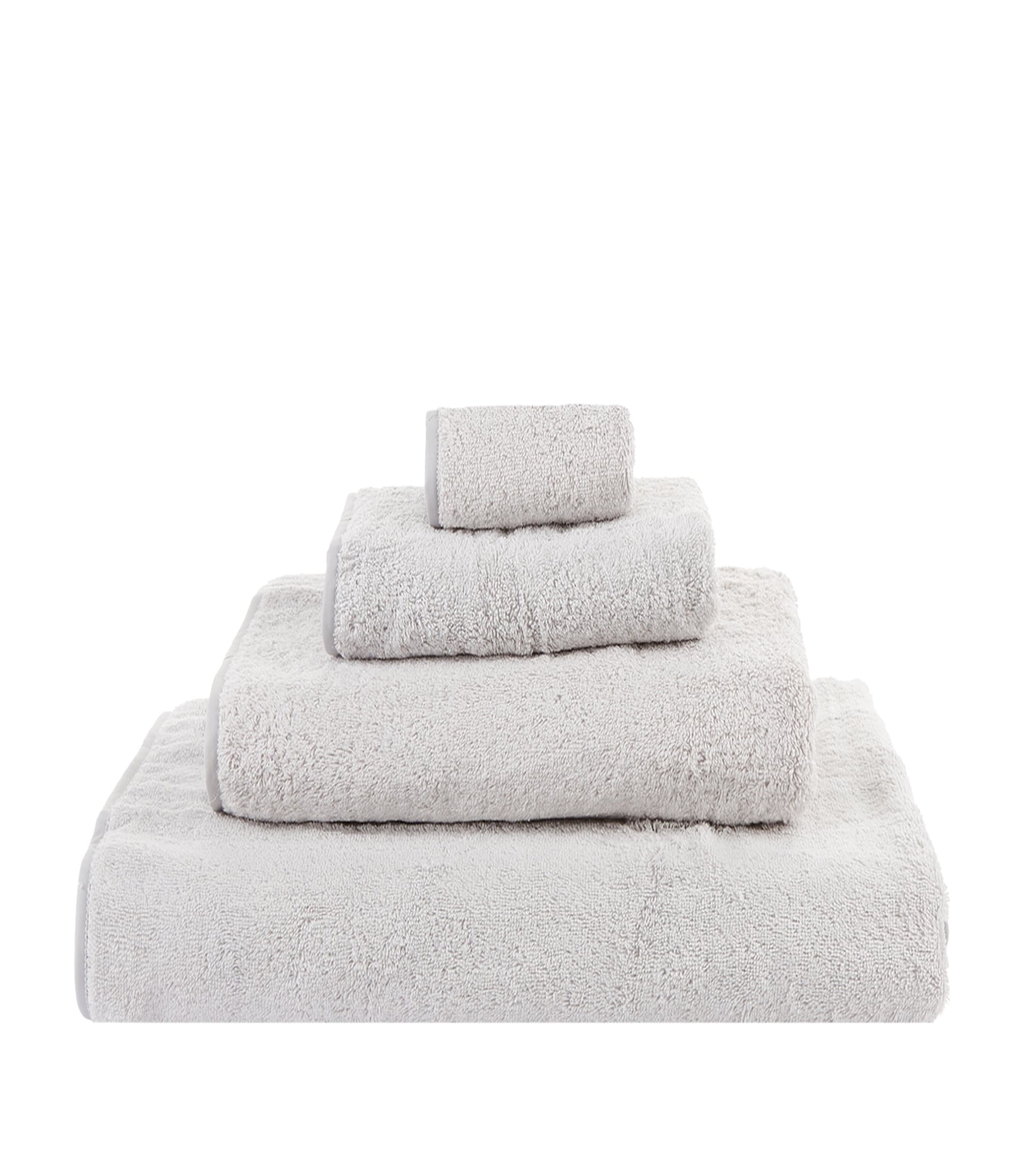 Unito Guest Towel (40cm x 60cm)