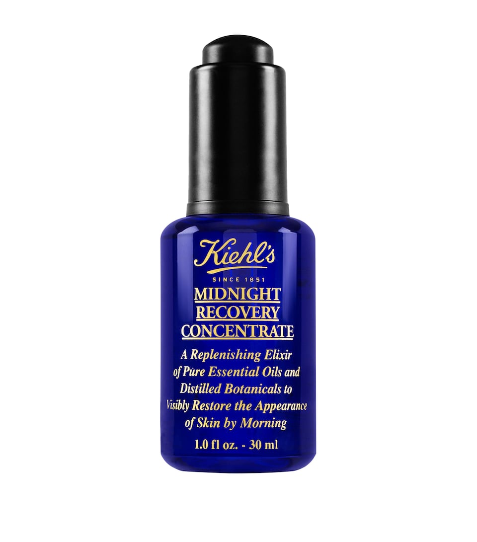 Ki Midnight Recovery Concentrate25Ml