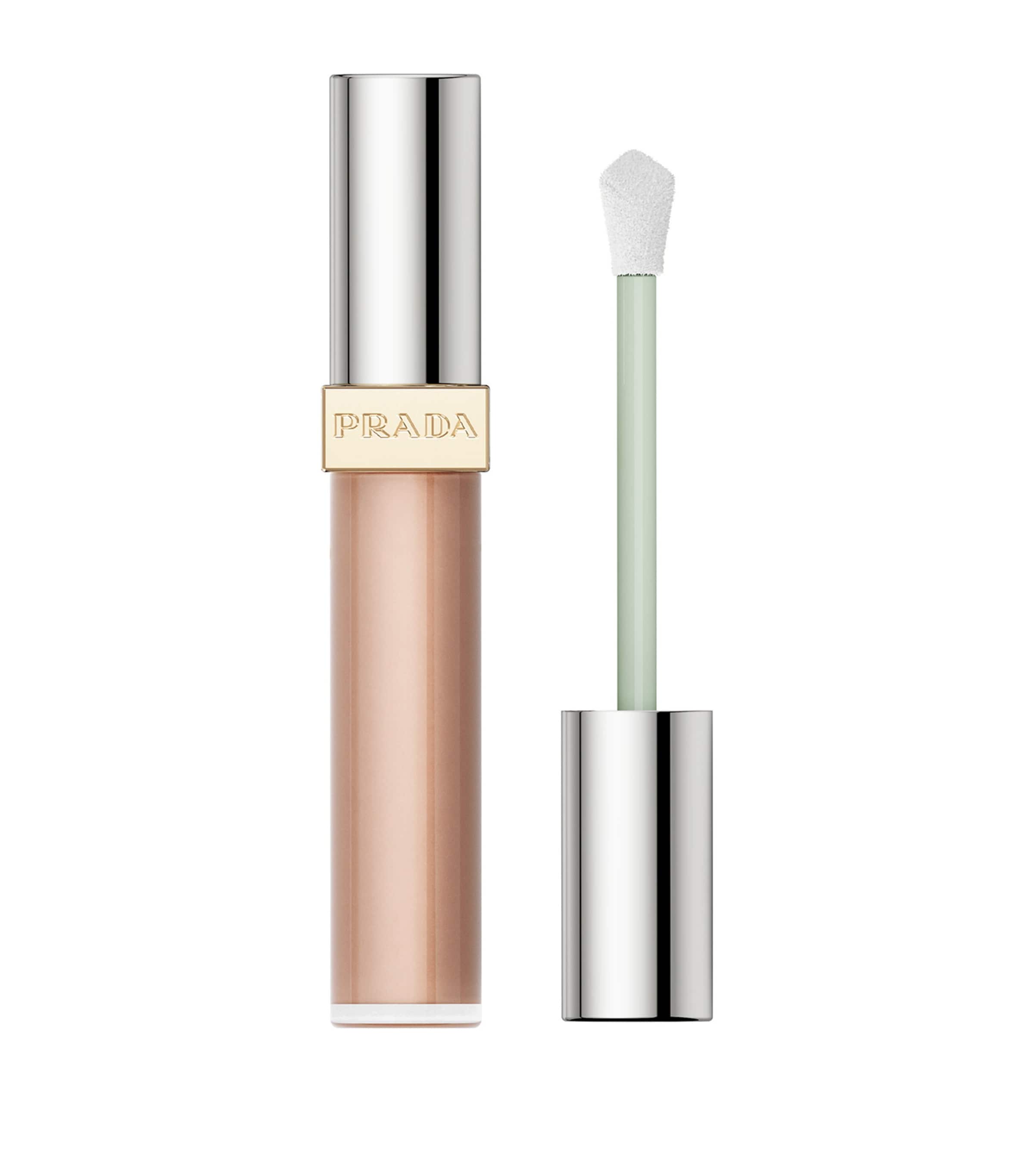 Prada Beauty Reveal Concealer