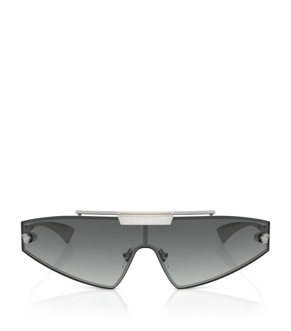Metal VE2265 Sunglasses
