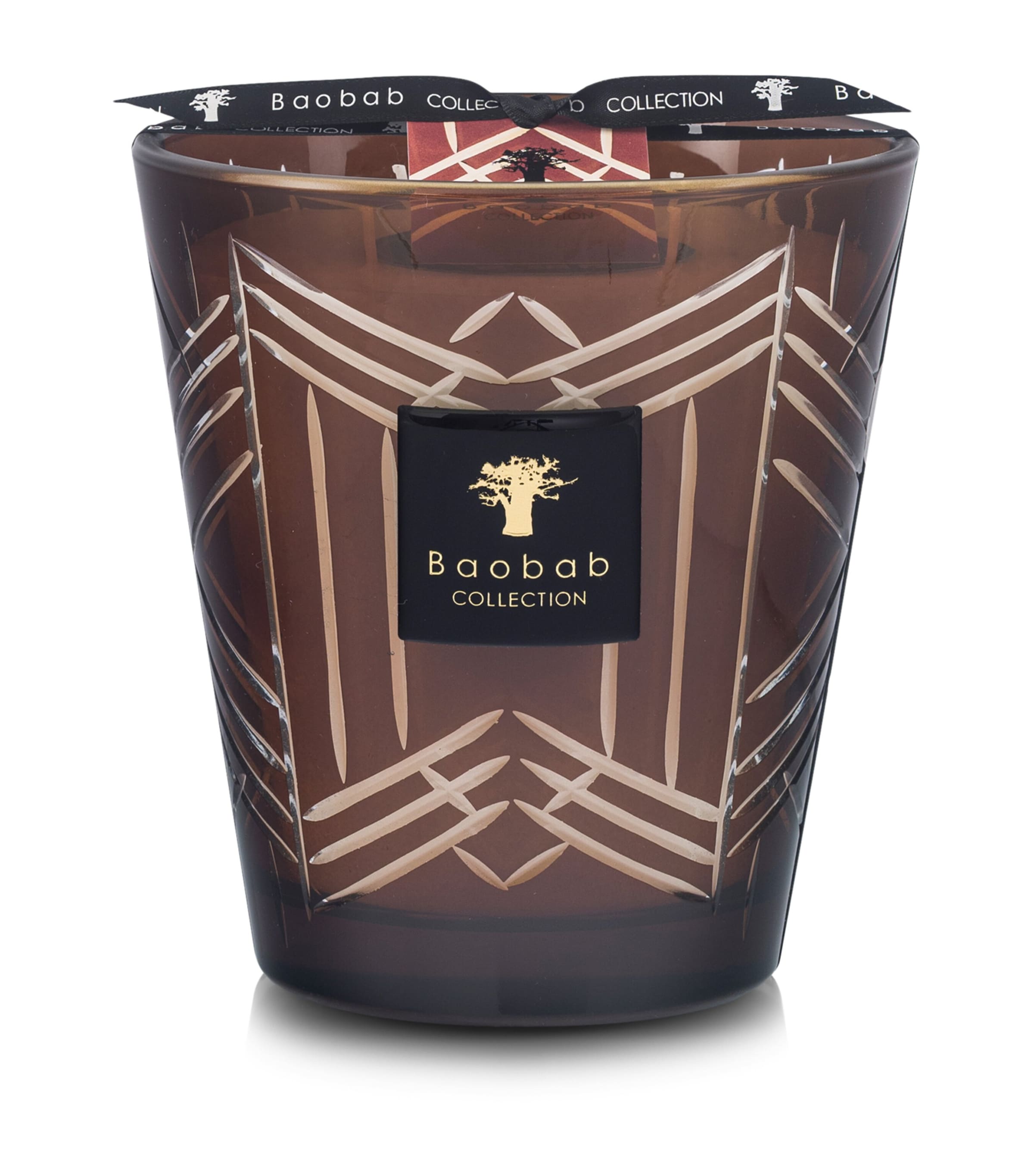 Fontenay Incense Candle (1.1kg)