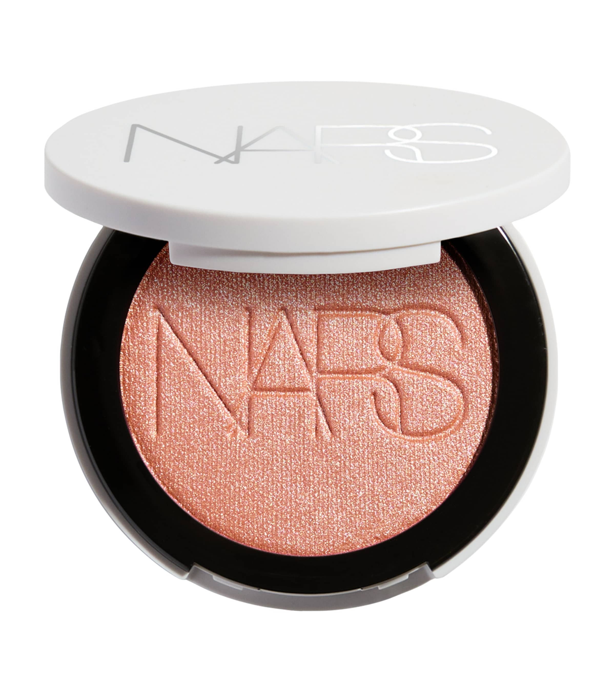 NARS Light Reflecting Luminizing Blush True Faith