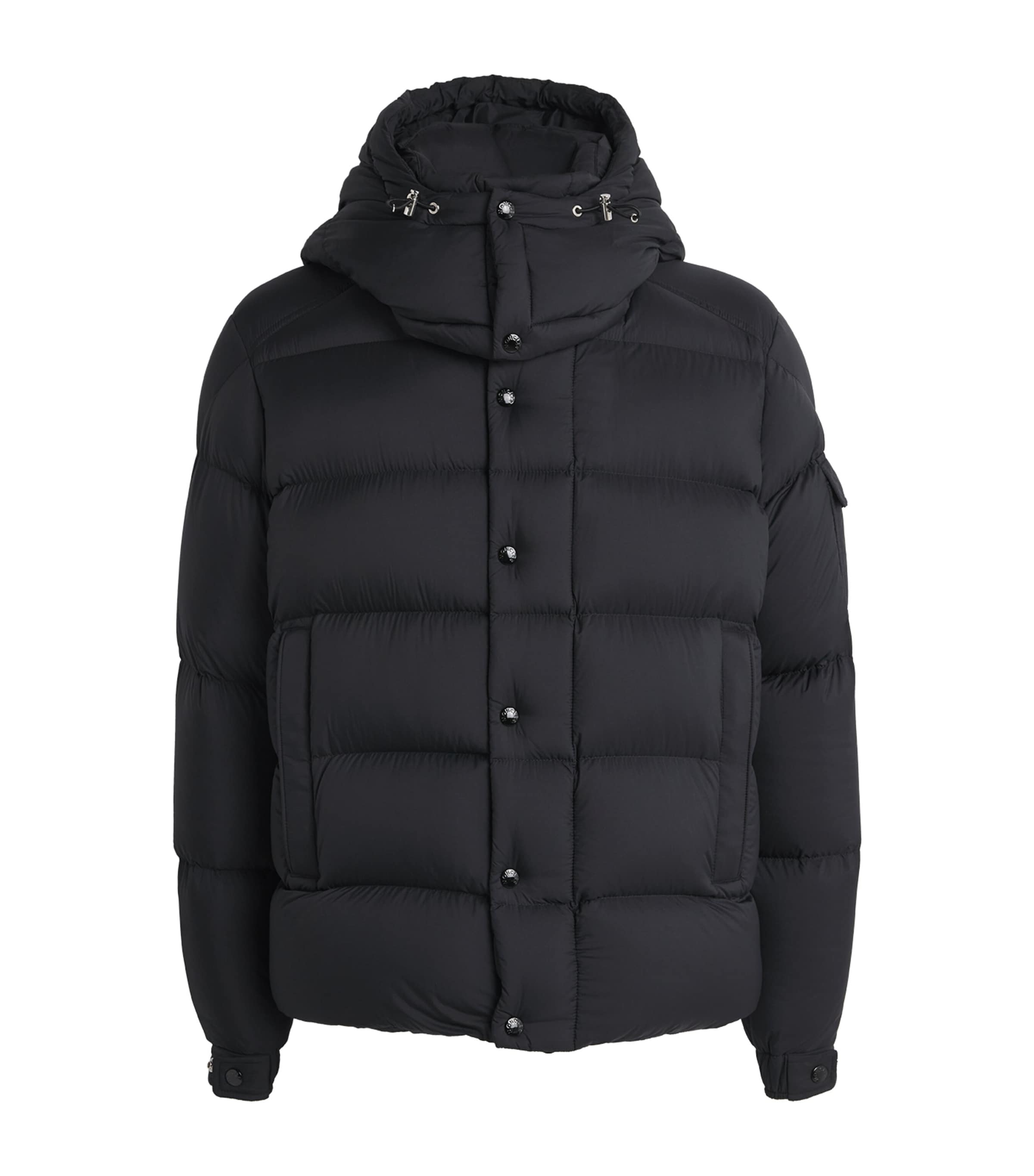 Down Maya 70 Puffer Jacket