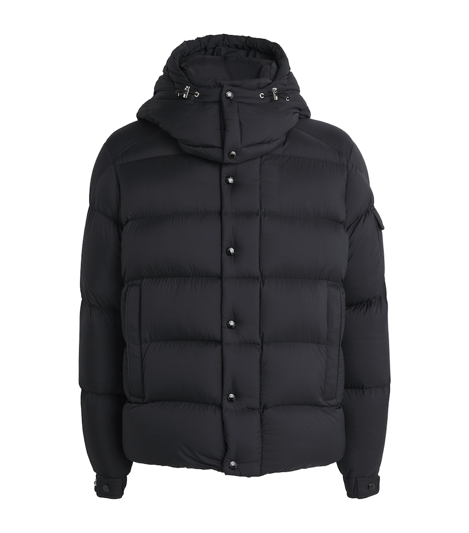 Down Maya 70 Puffer Jacket