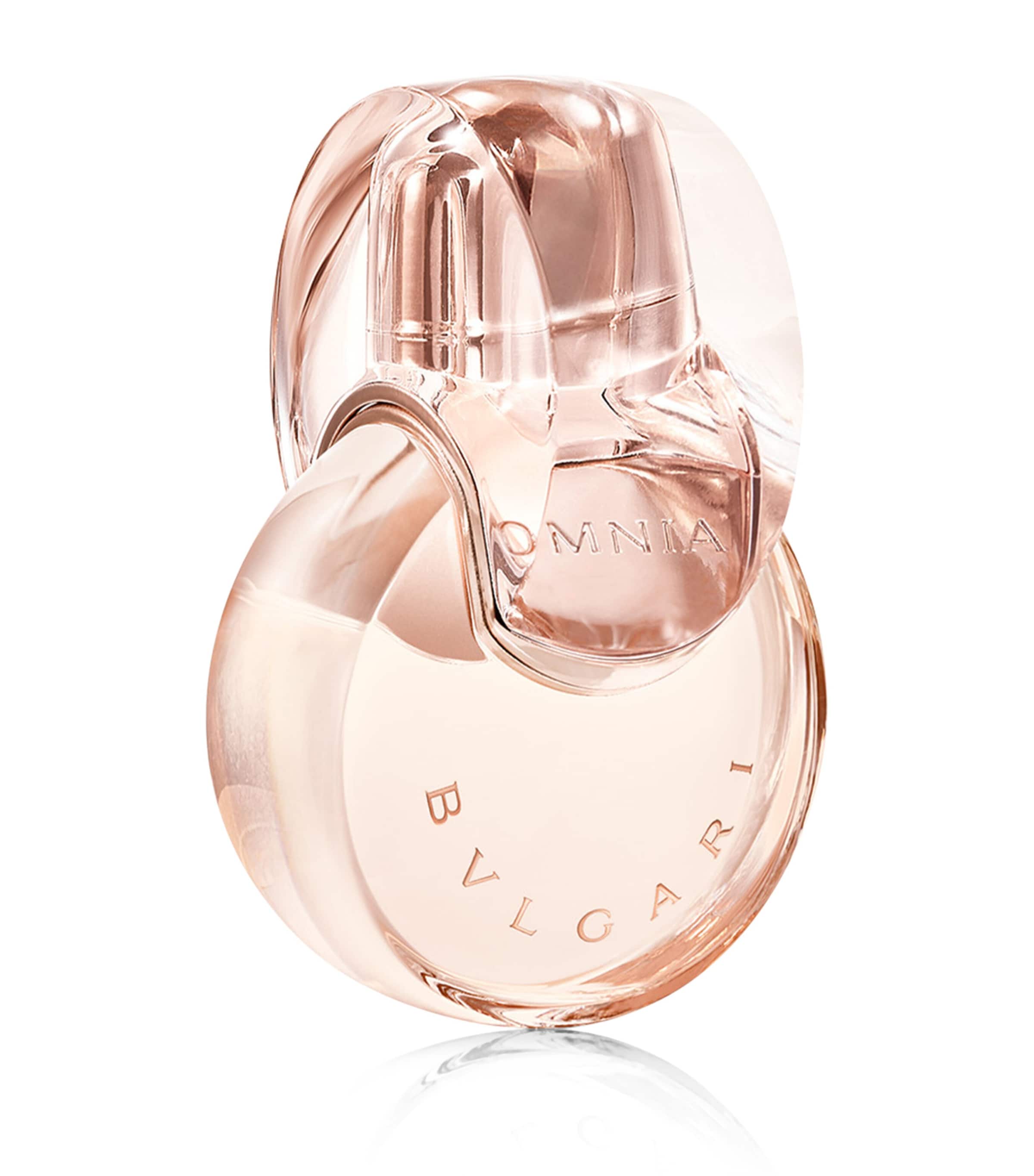 Bvlgari Omnia Crystalline Eau de Parfum (50ml)