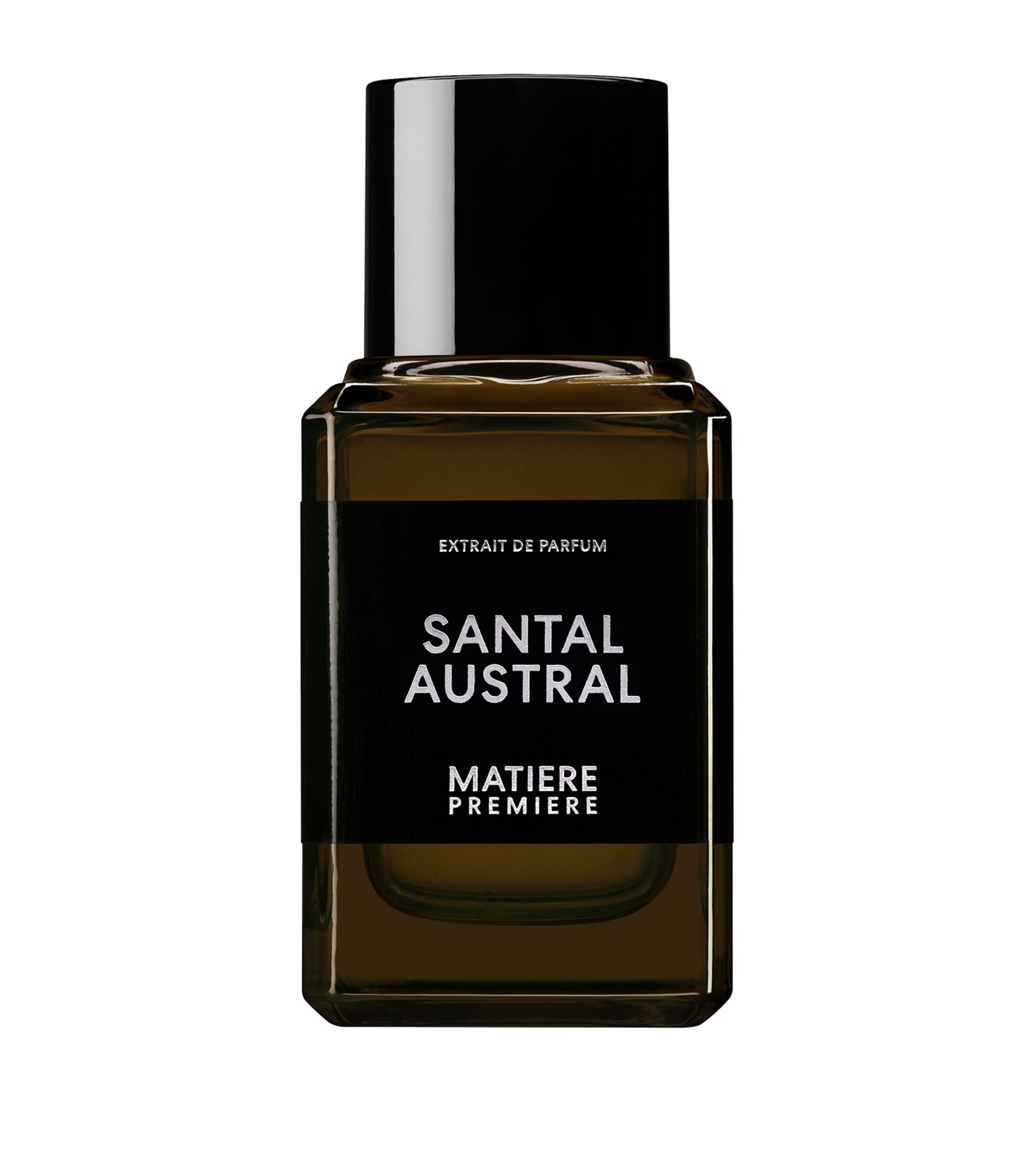 Matiere Premiere Santal Austral Extrait de Parfum (50ml)