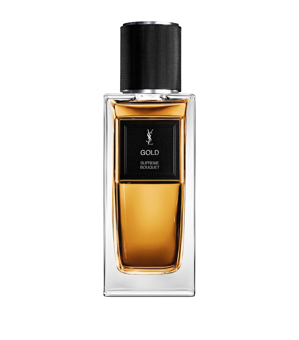 Le Vestiaire des Parfums Gold Eau de Parfum (125ml)
