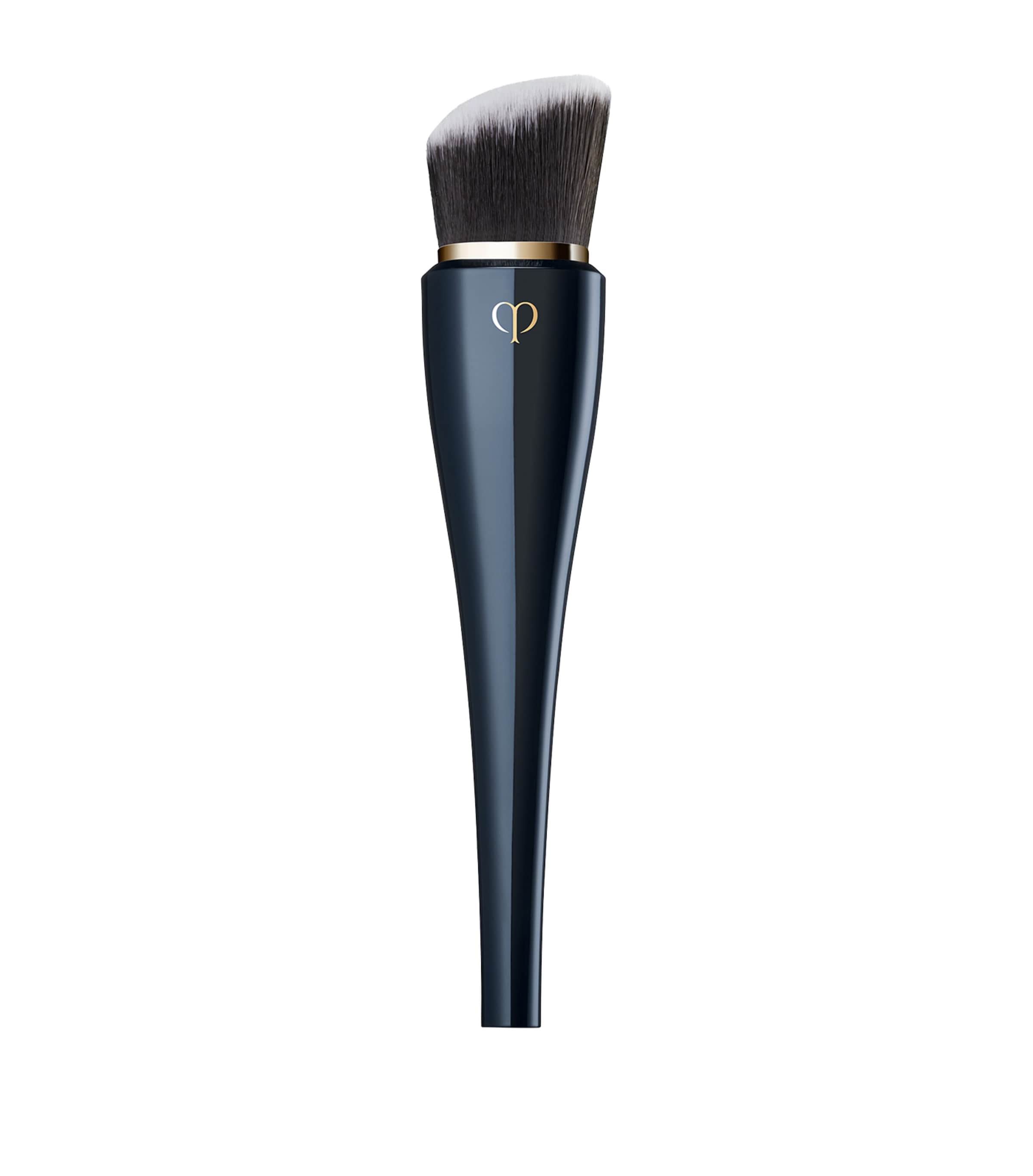 High-Coverage Foundation Brush