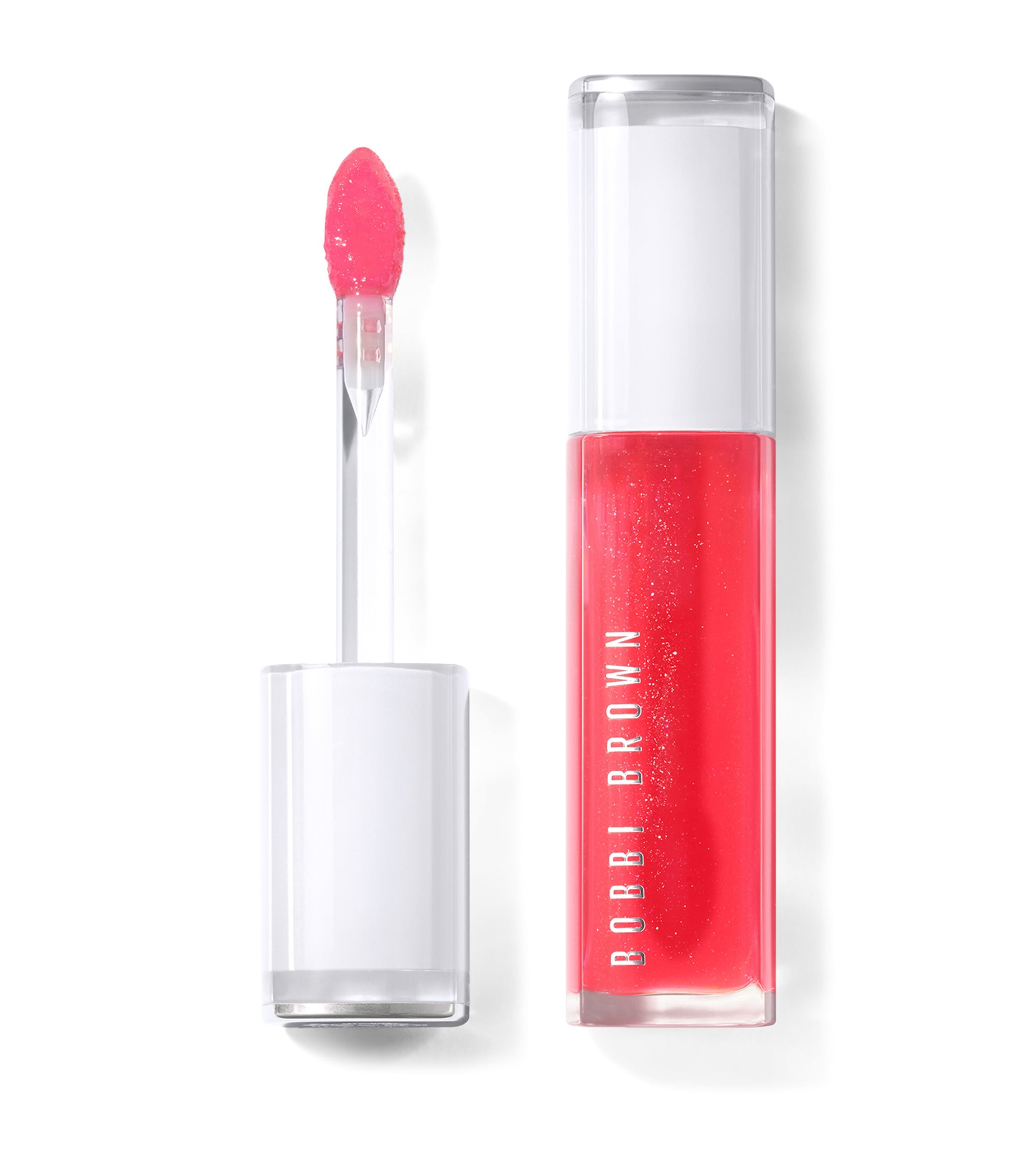 Extra Plump Lip Serum