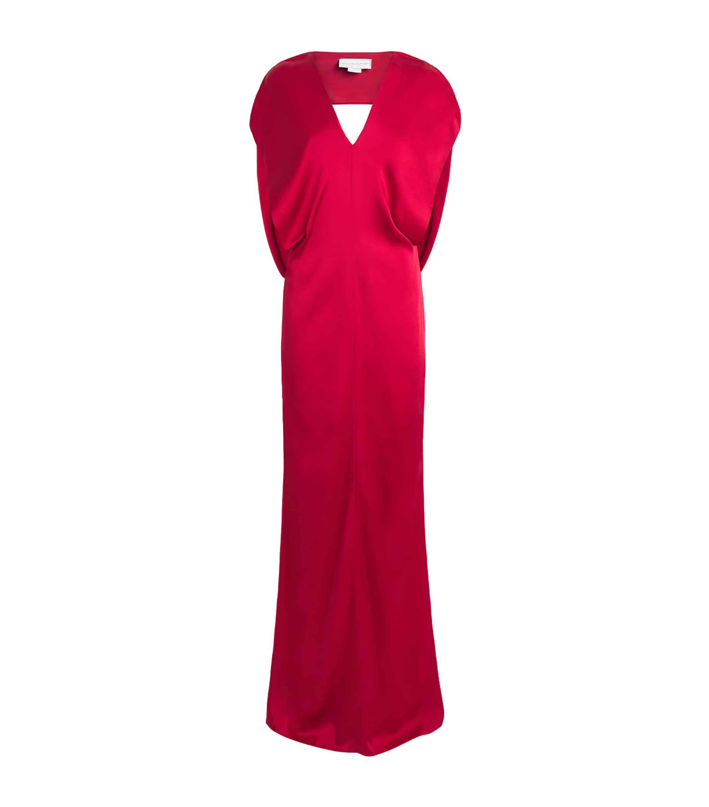 Womens Stella McCartney Dresses | Harrods US
